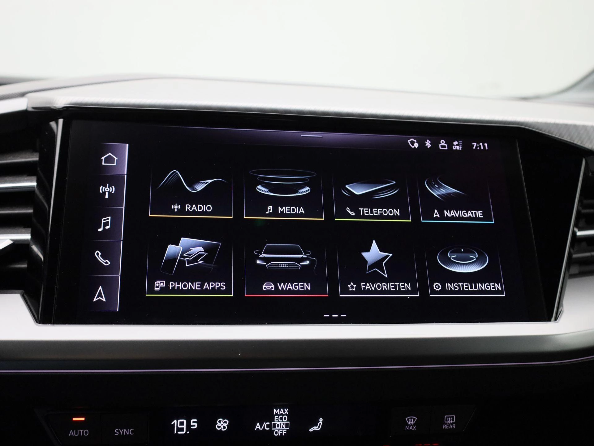 Audi-Q4 Sportback e-tron-image-24