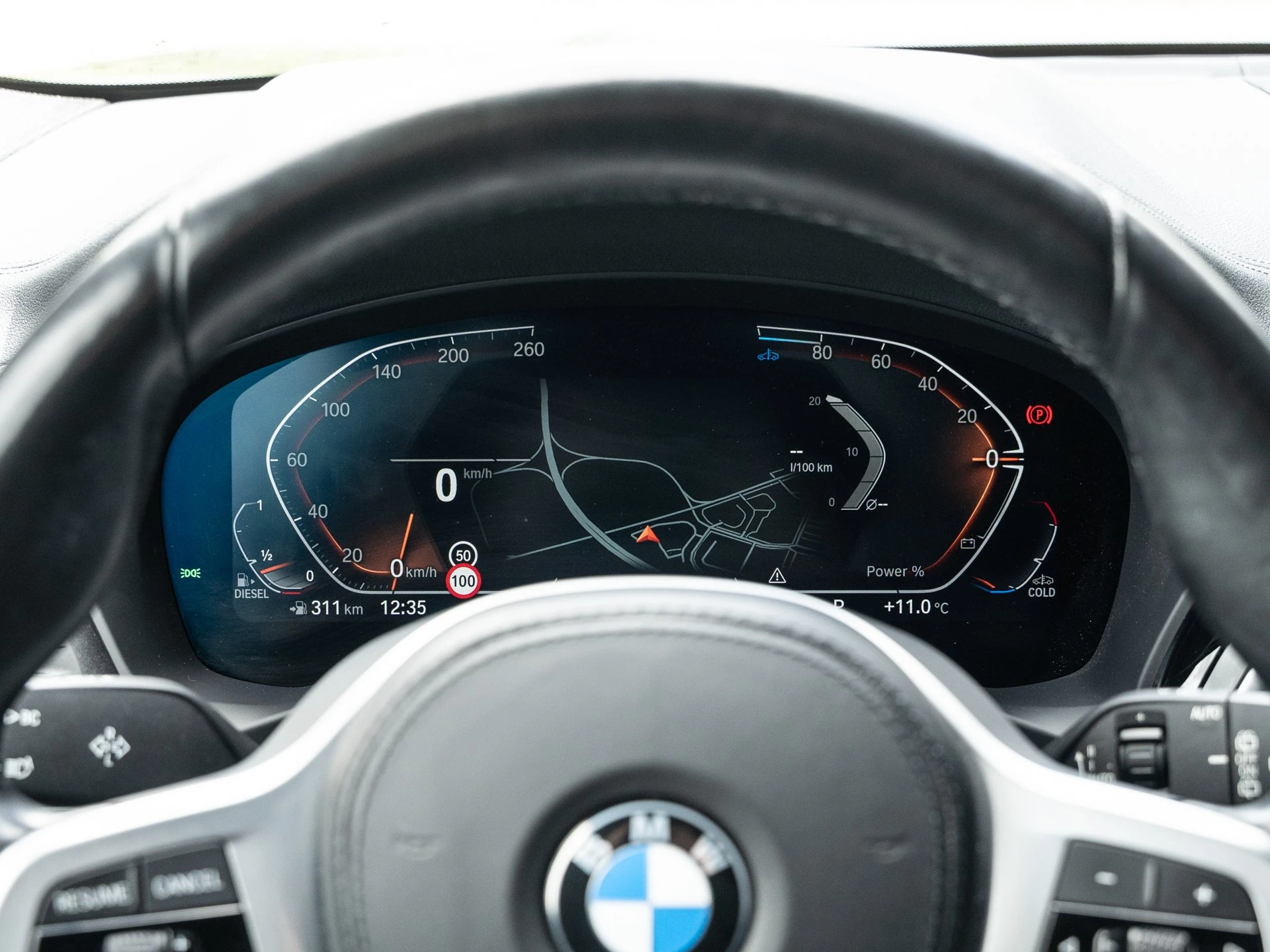 BMW-X3-image-17