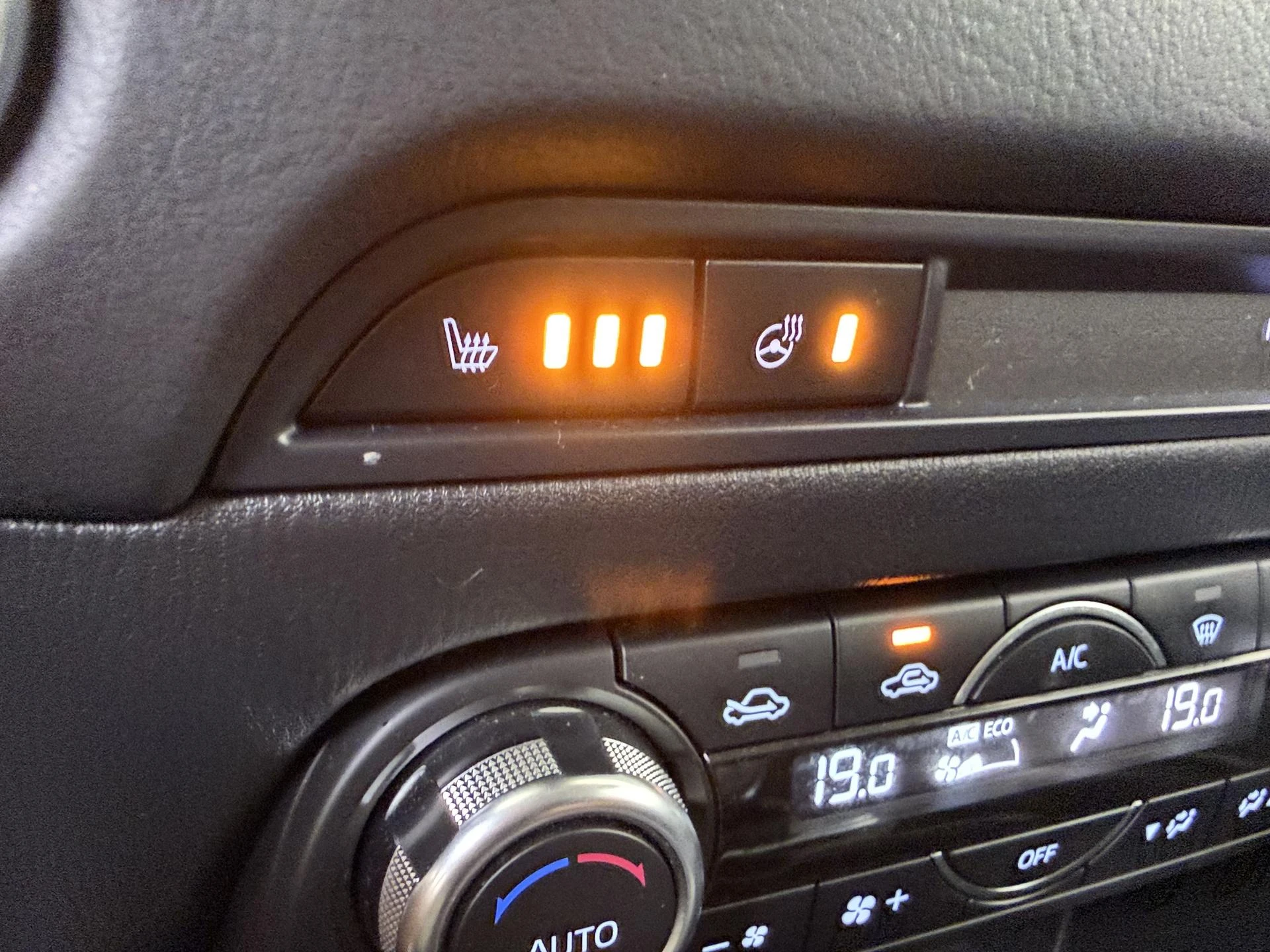 Mazda-CX-5-image-25