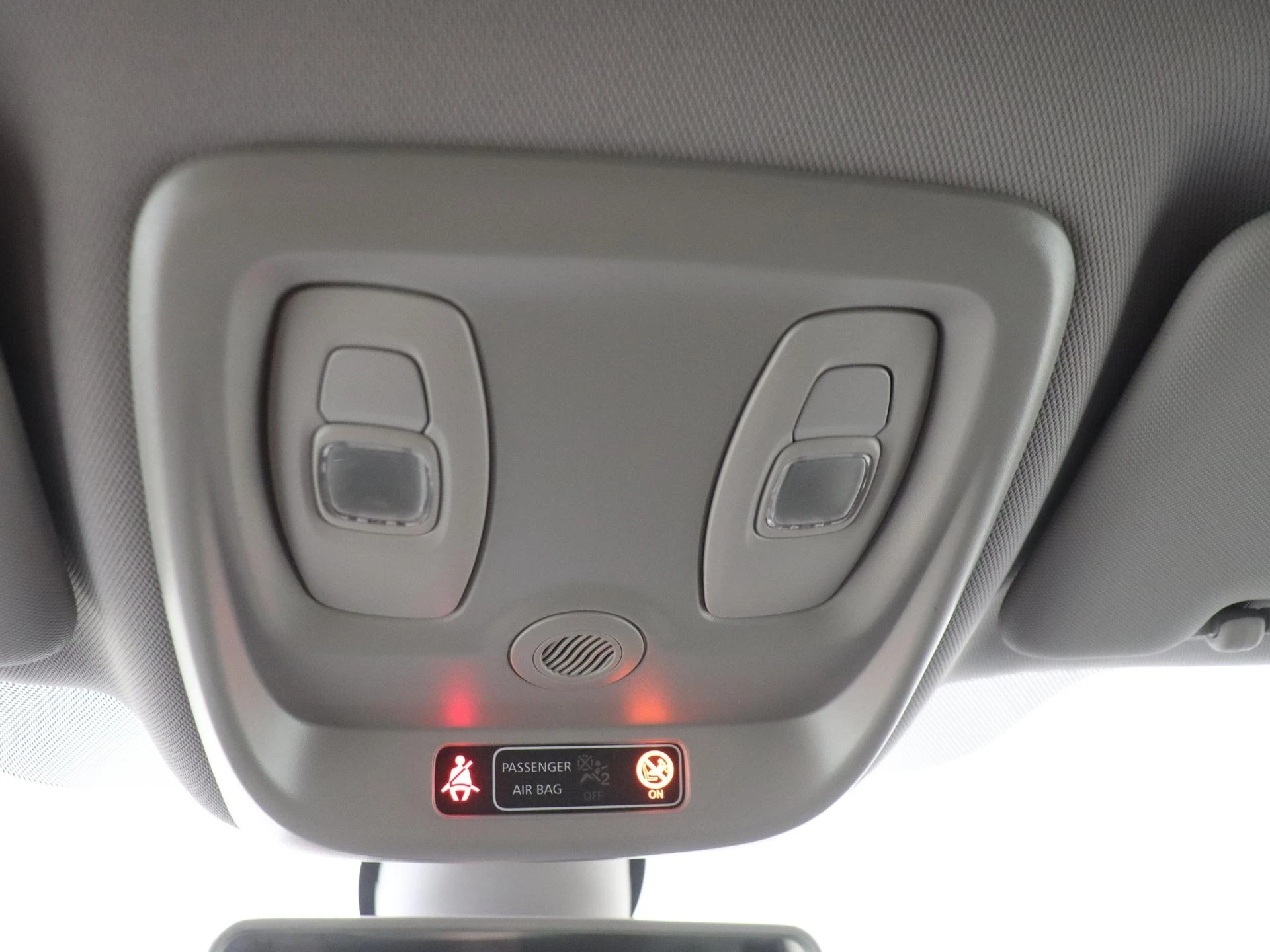 Renault-Captur-image-21