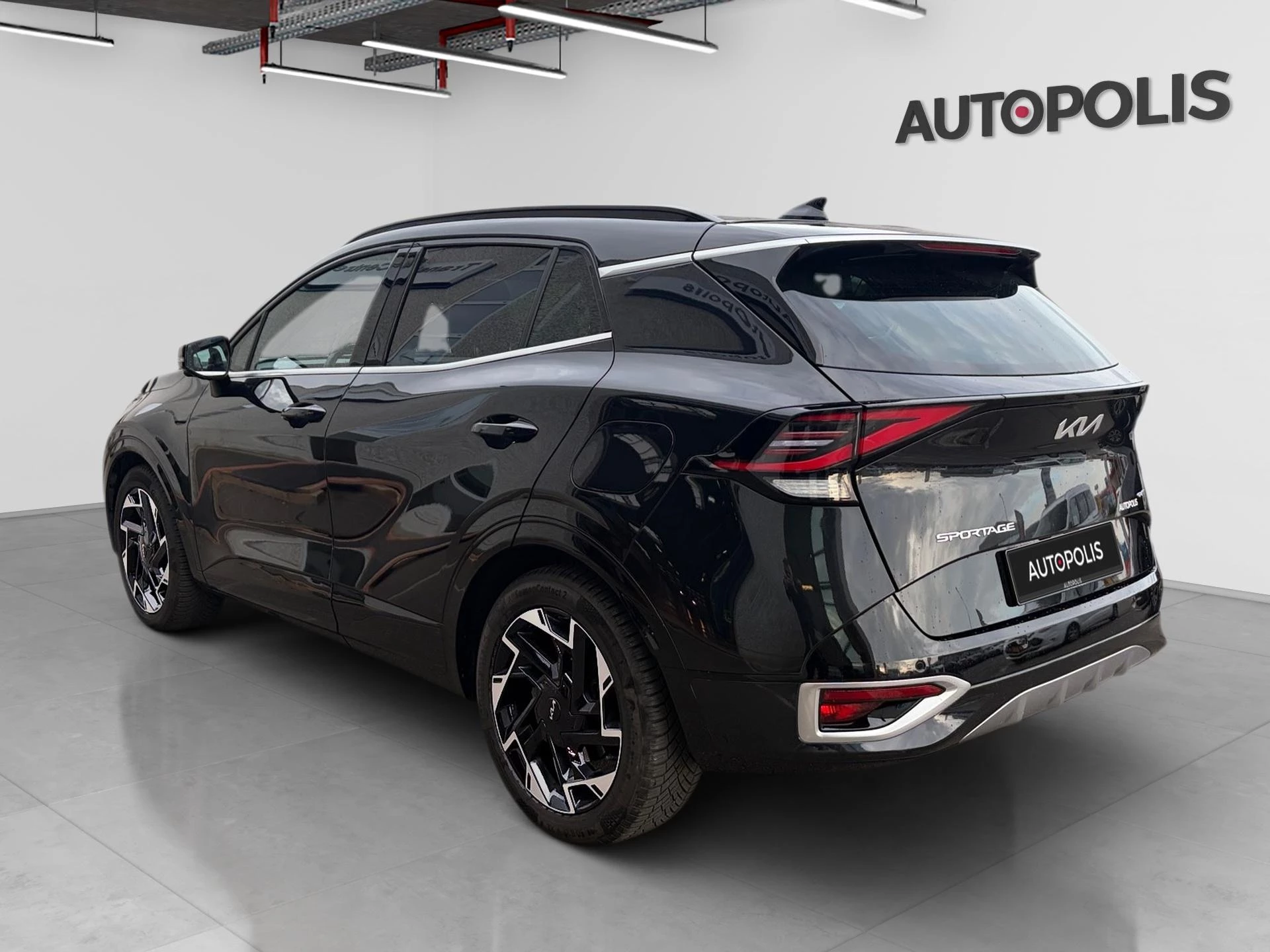 Kia-Sportage-image-12