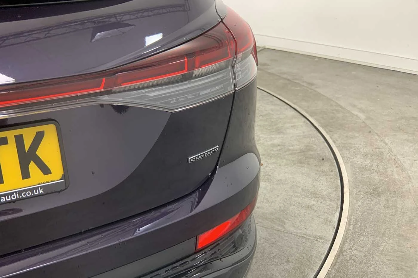 Audi-Q4 Sportback e-tron-image-28