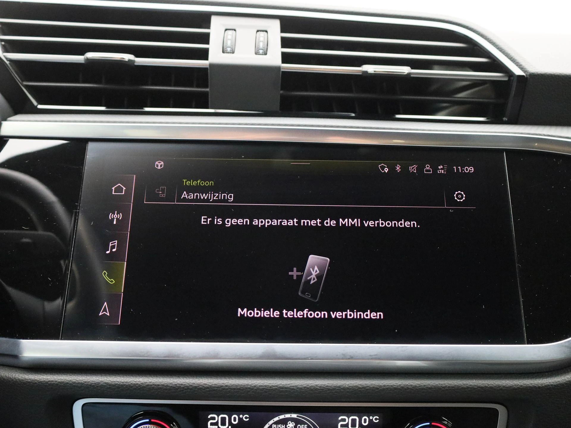 Audi-Q3-image-23