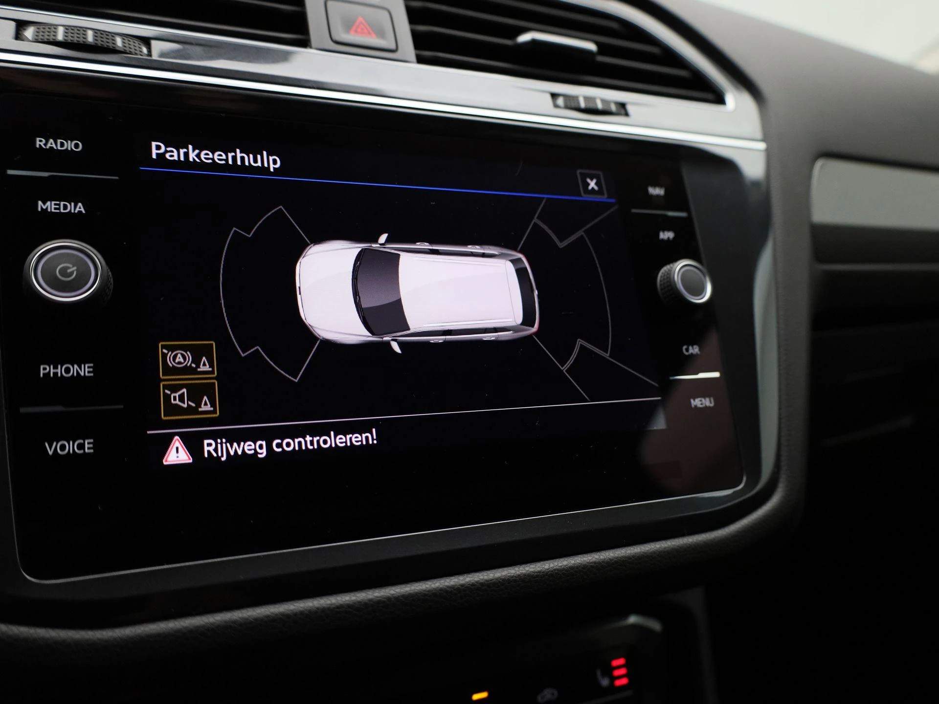 Volkswagen-Tiguan Allspace-image-29