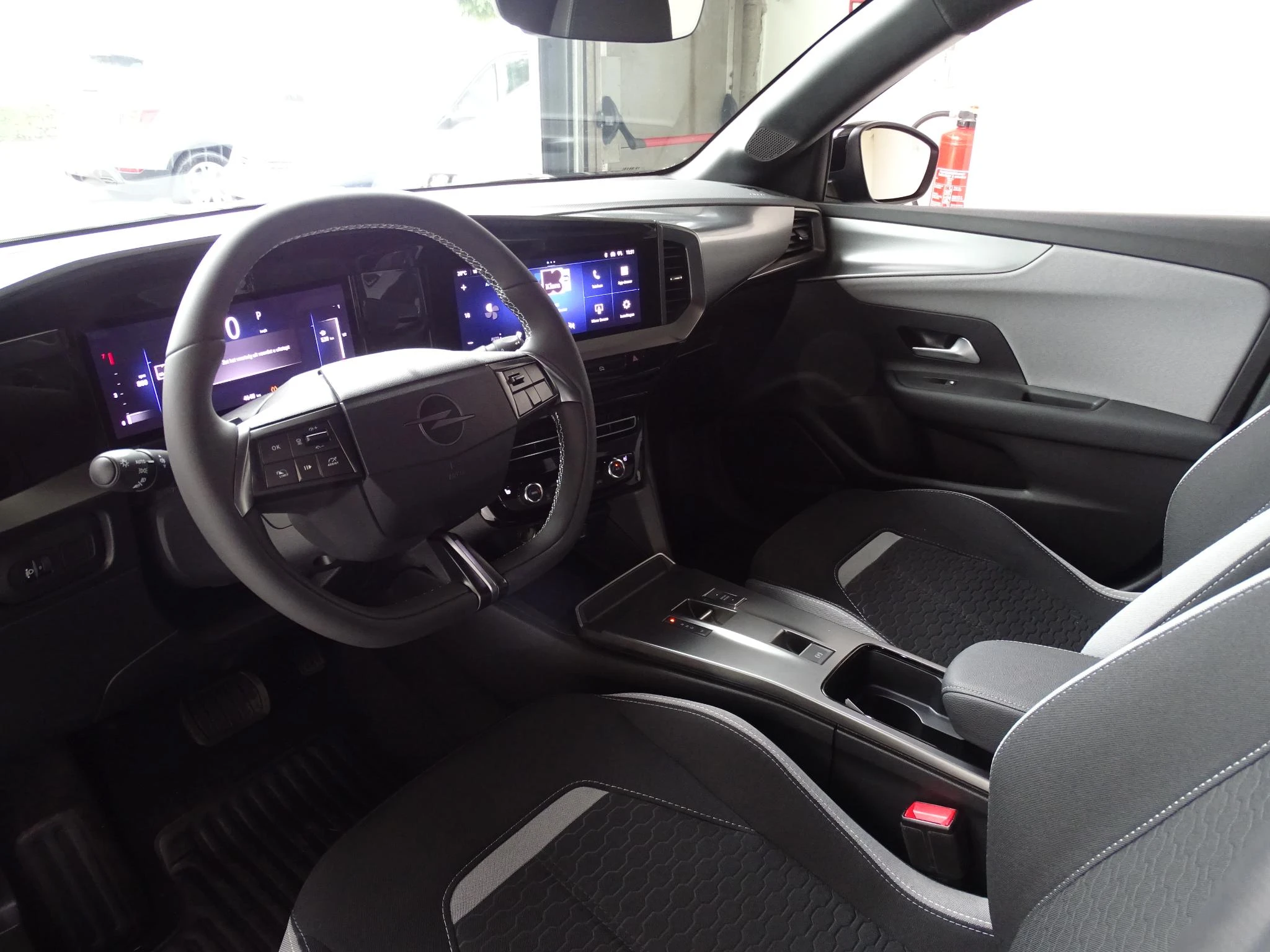 Opel-Mokka-image-13