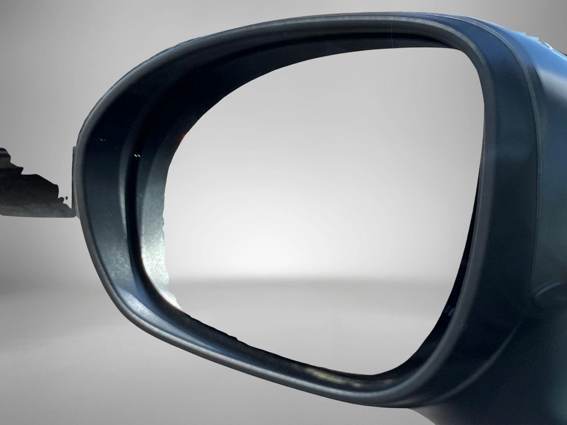 Fiat-500X-image-17
