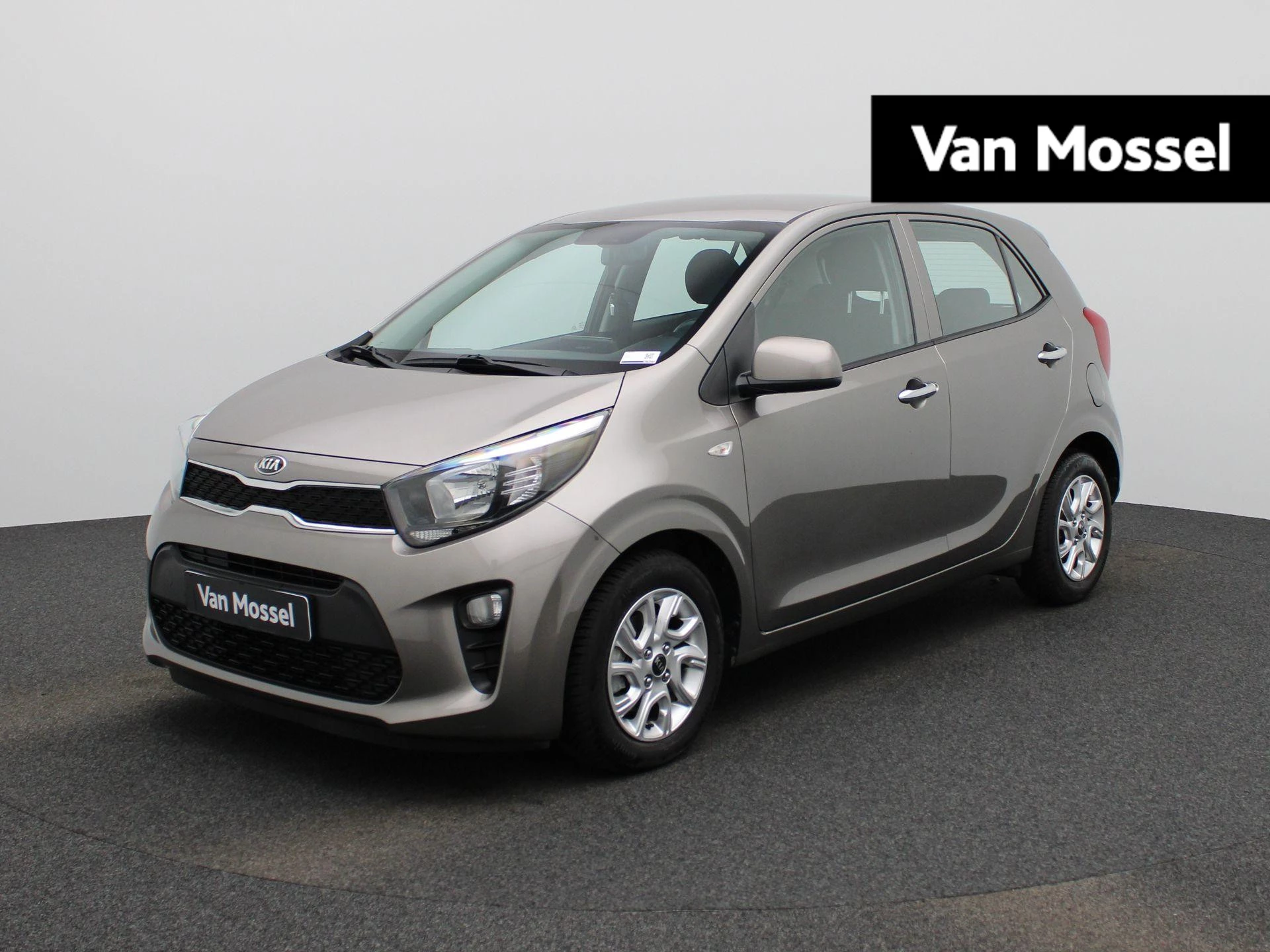 Kia-Picanto-image-0