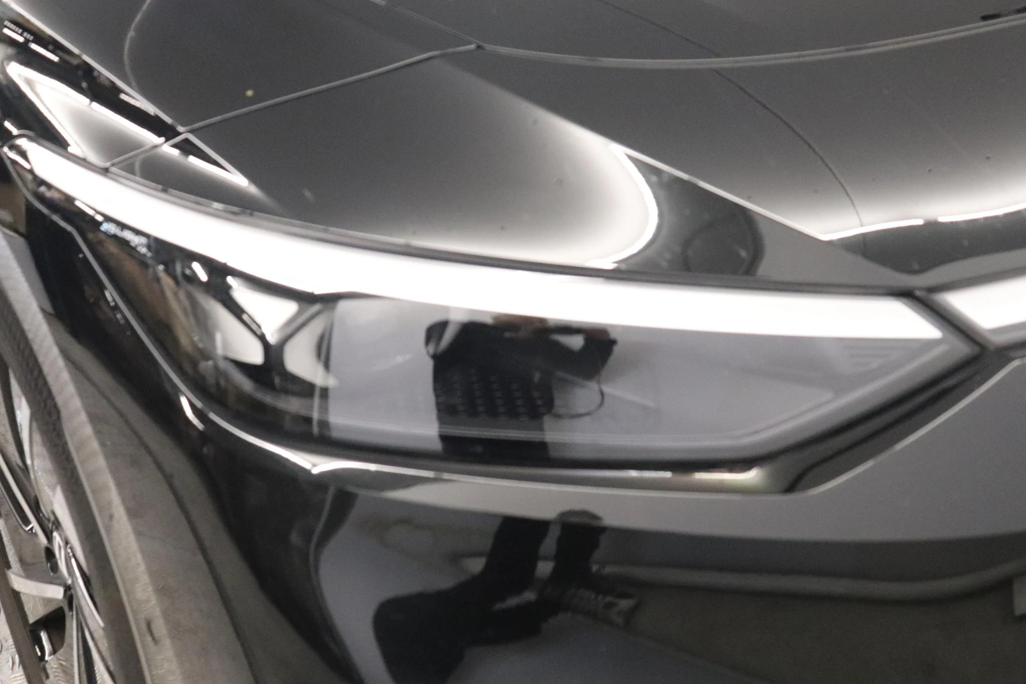 Volkswagen-ID.7-image-16