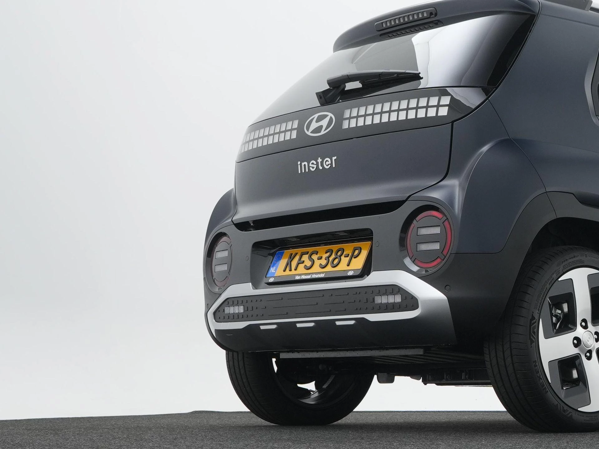 Hyundai-Inster-image-48