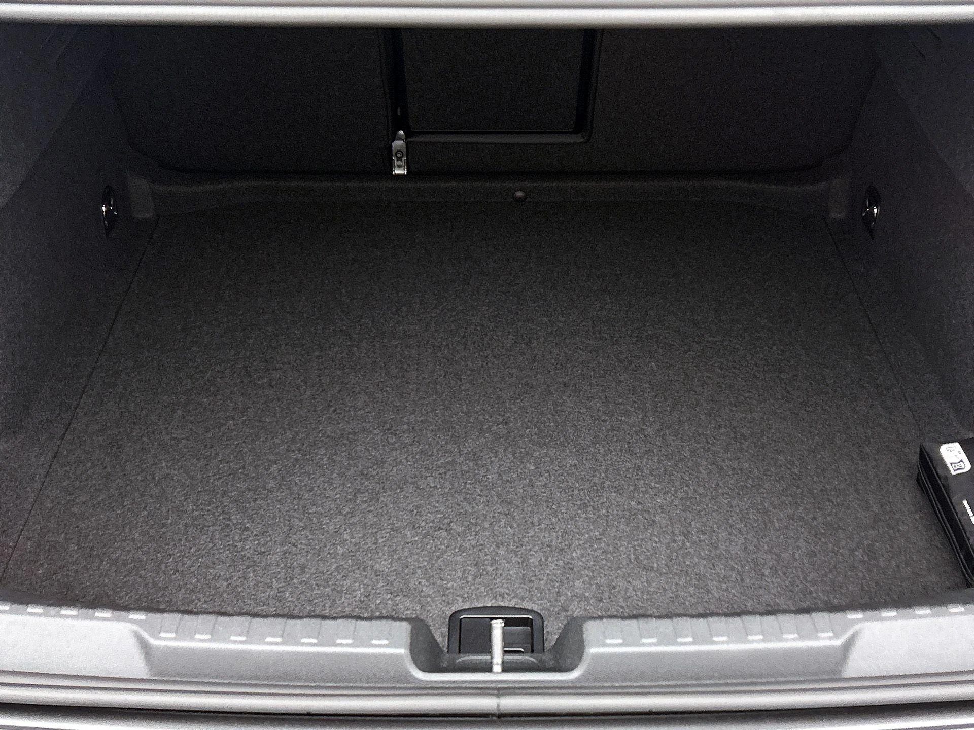 Audi-A3-image-33