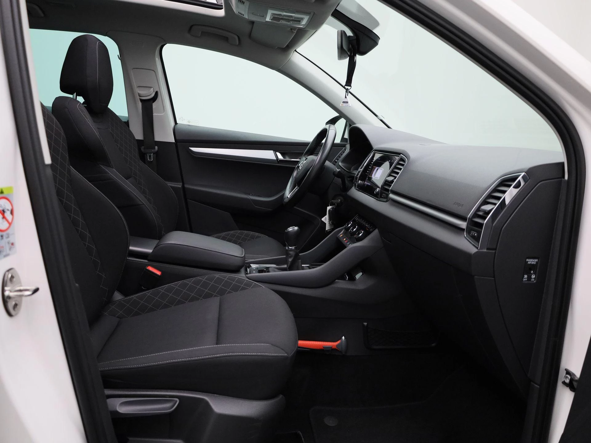 Škoda-Karoq-image-37