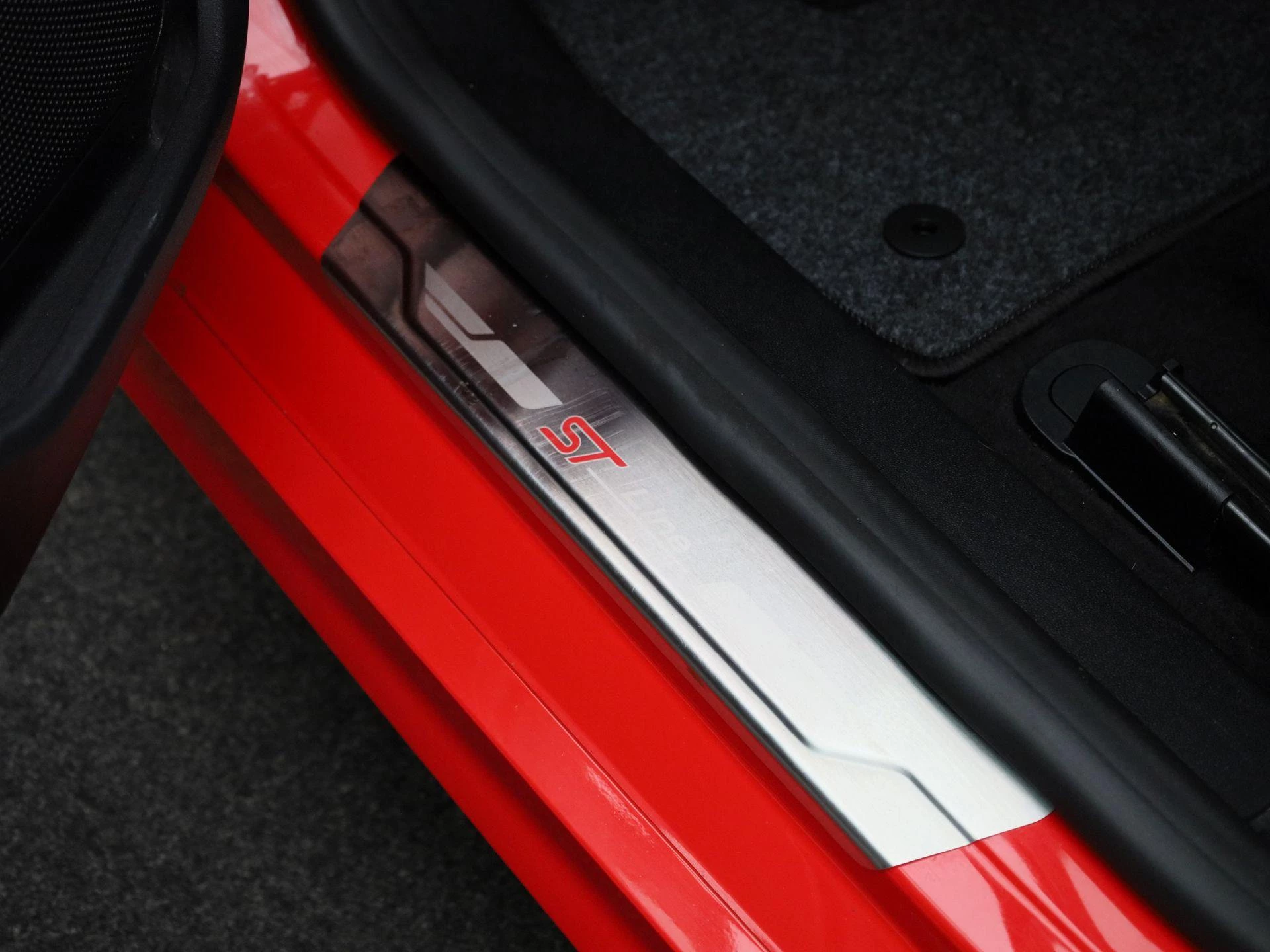 Ford-Fiesta-image-27