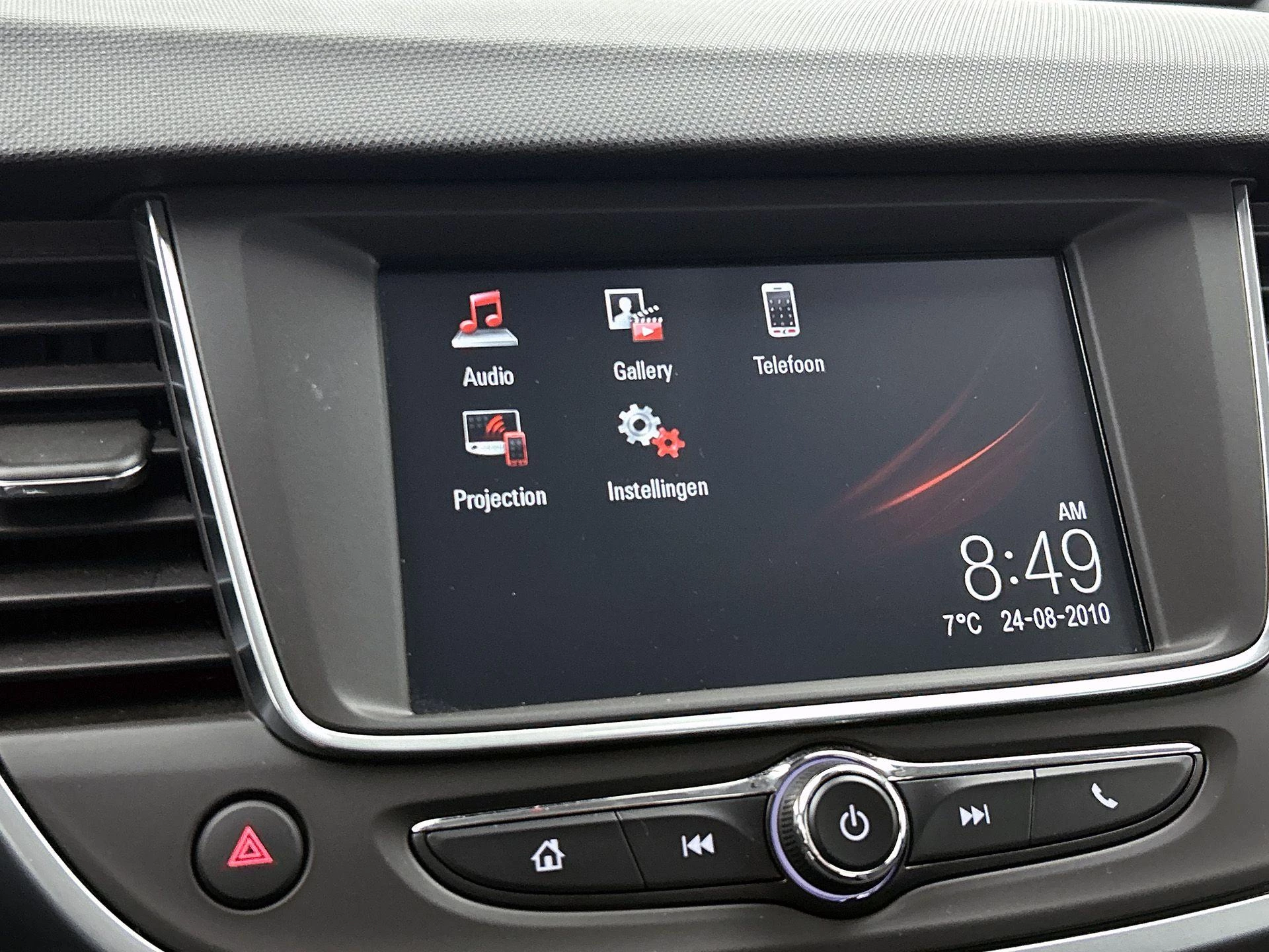 Opel-Crossland X-image-30