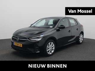 Opel Corsa 1.2 Level 2