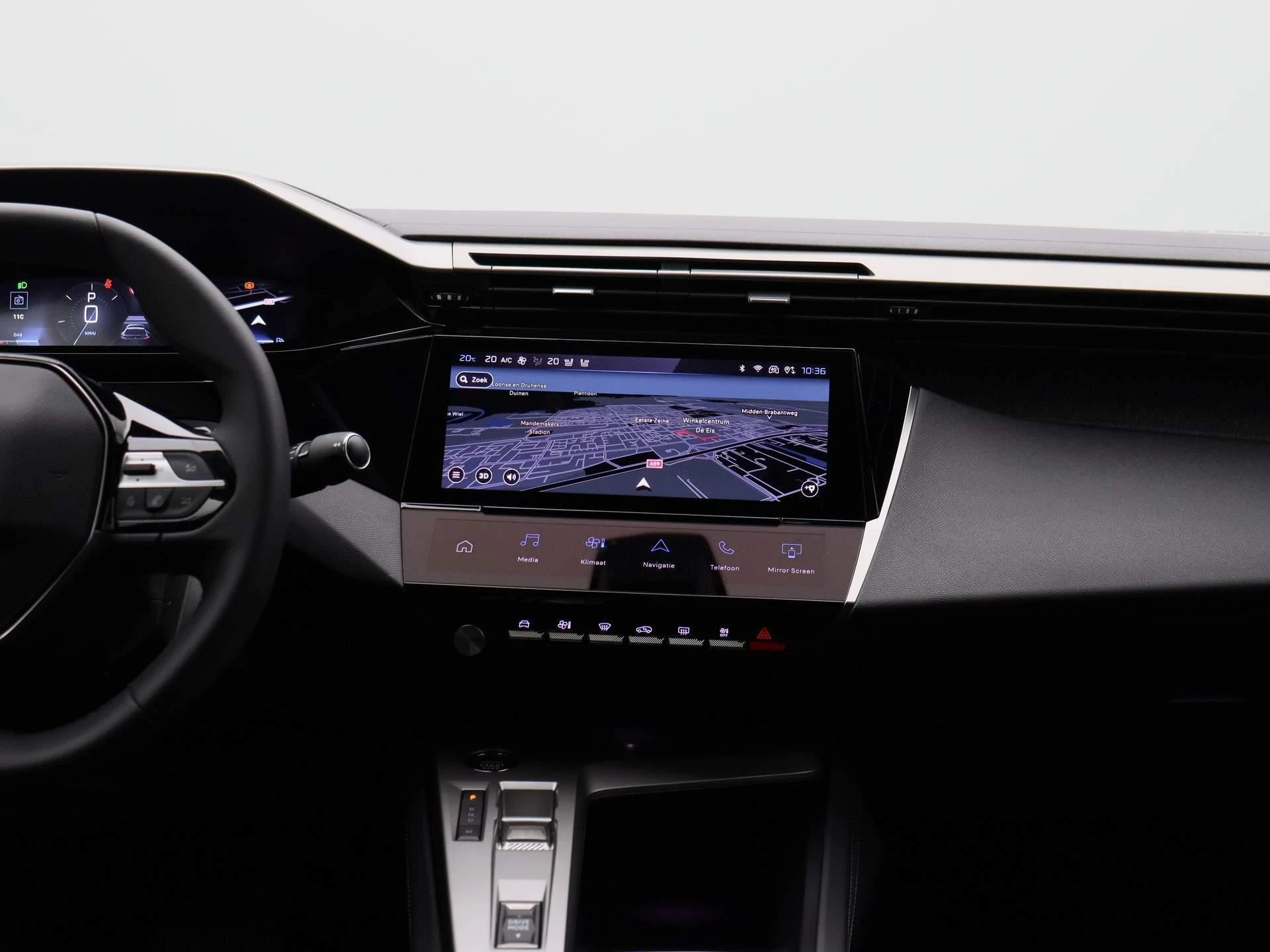 Peugeot-408-image-10