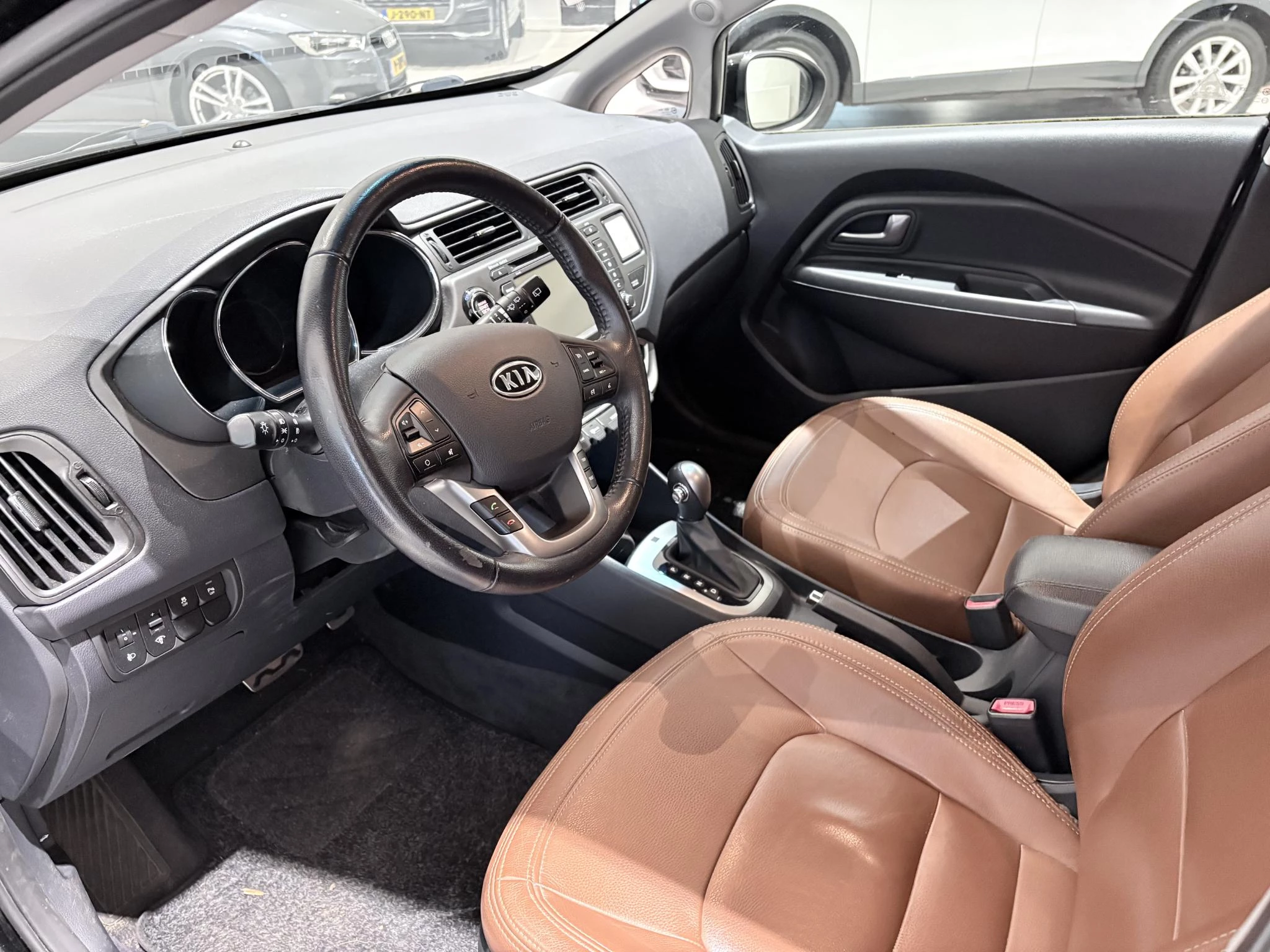Kia-Rio-image-8
