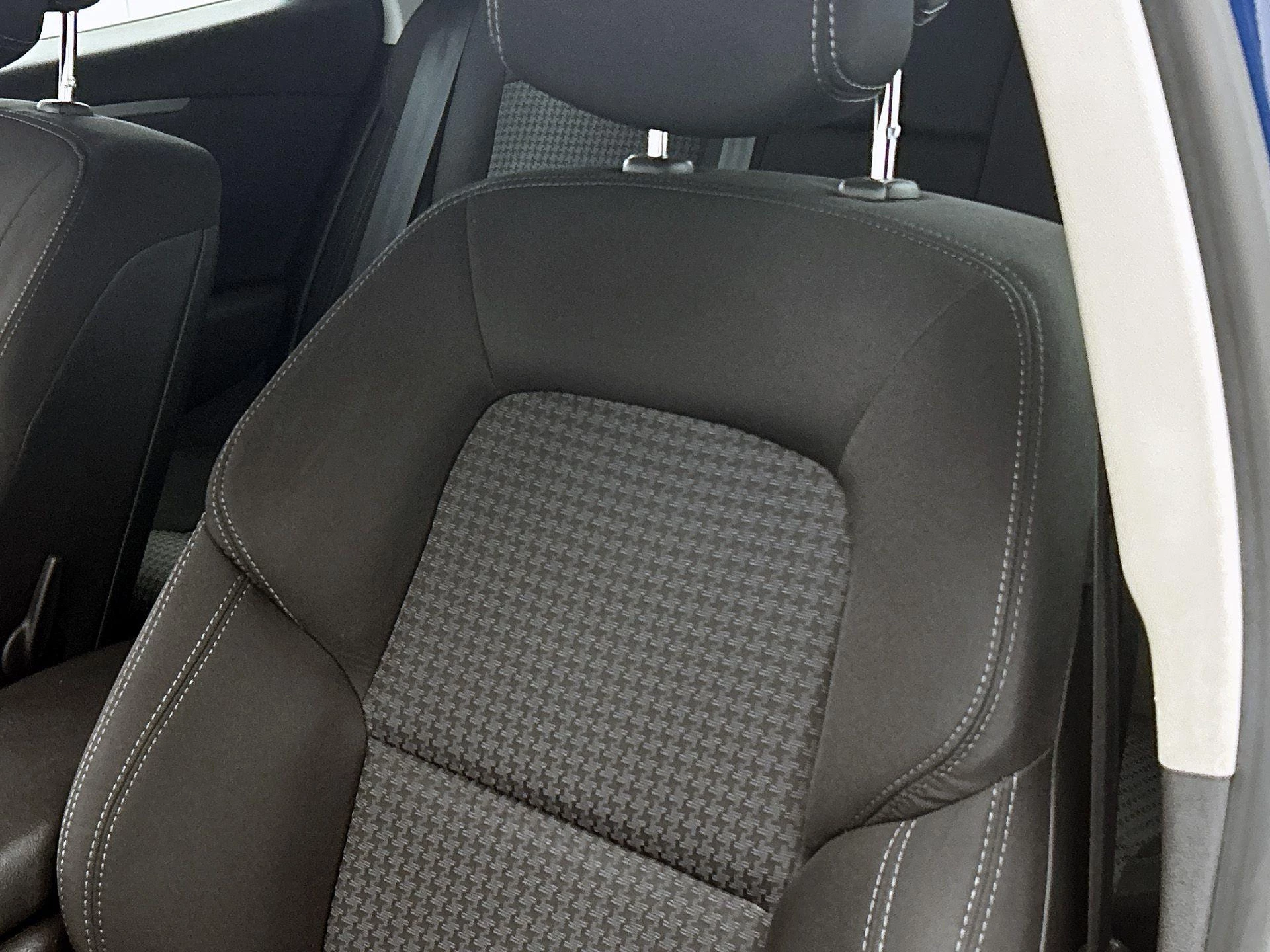 Renault-Talisman-image-15