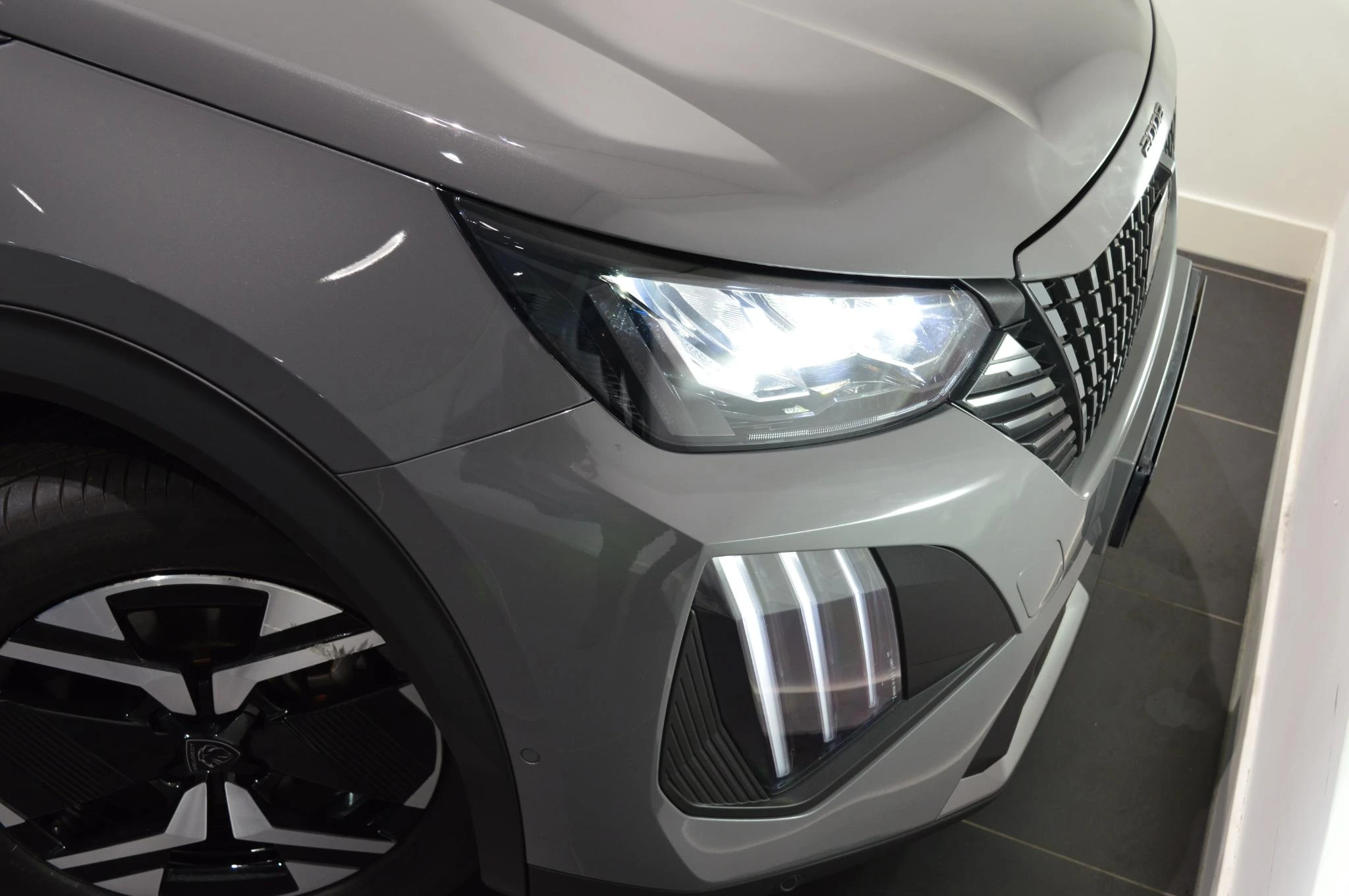 Peugeot-2008-image-21