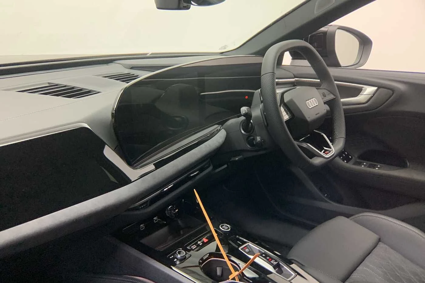 Audi-A5-image-11