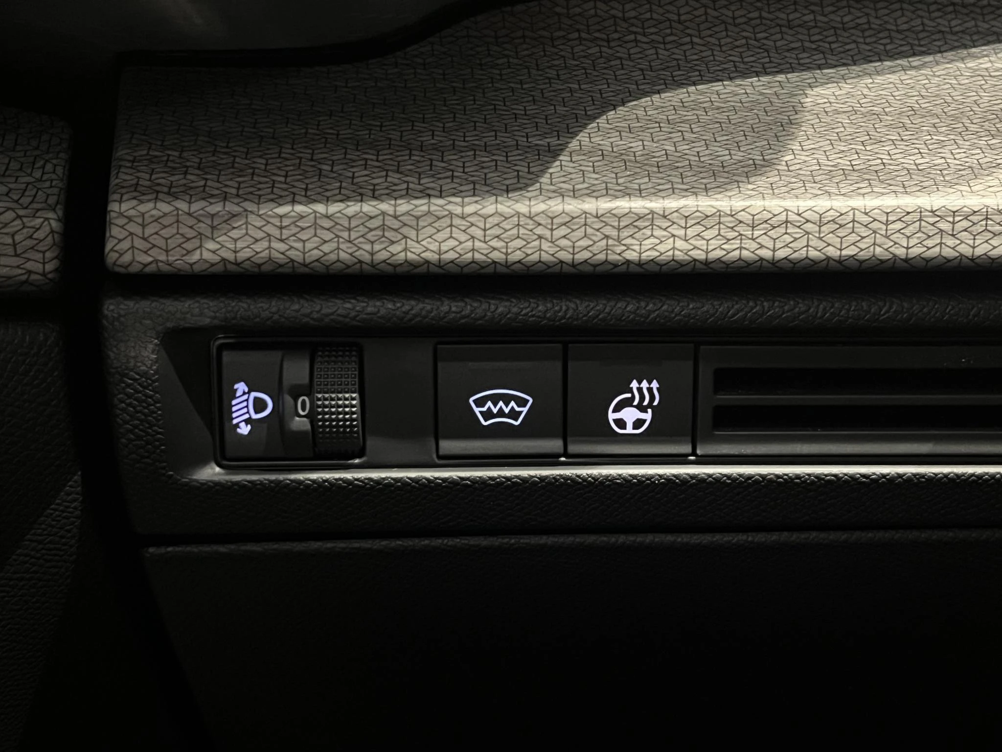 Citroën-C5 X-image-17