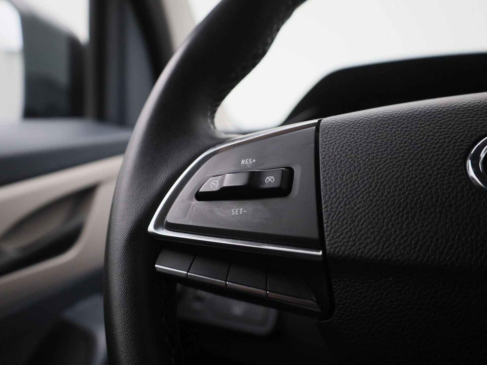 Maxus-eDeliver3-image-15