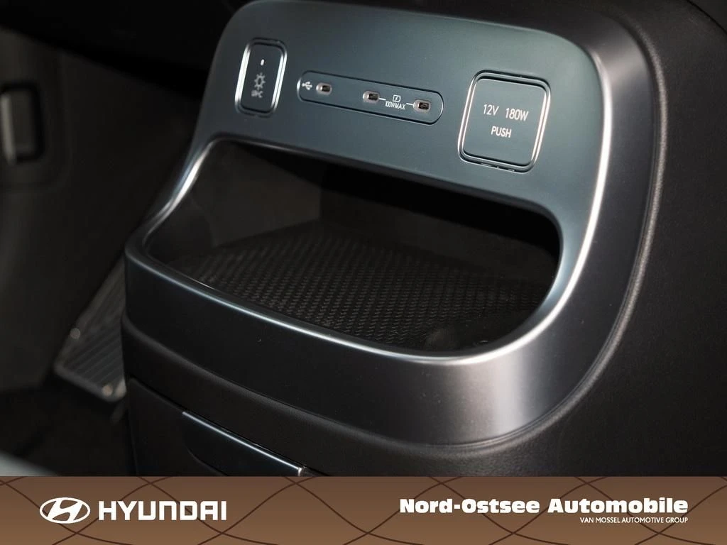 Hyundai-IONIQ 9-image-14