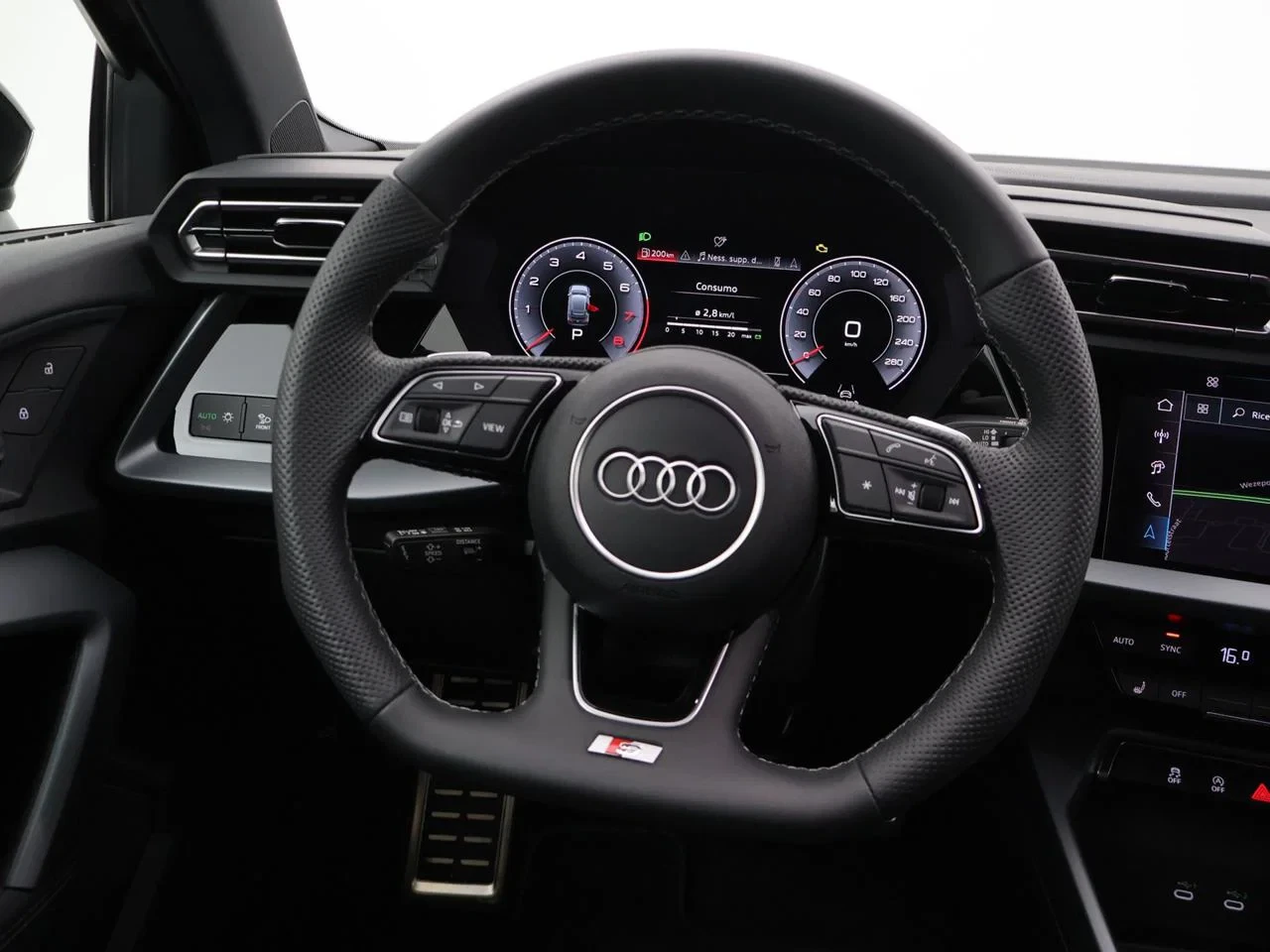 Audi-A3-image-24