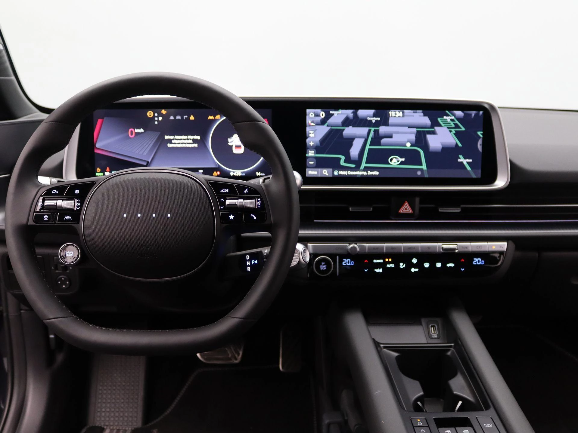 Hyundai-IONIQ 6-image-6