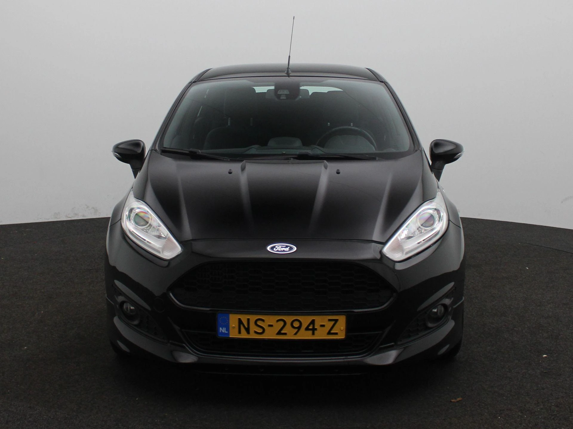 Ford-Fiesta-image-2