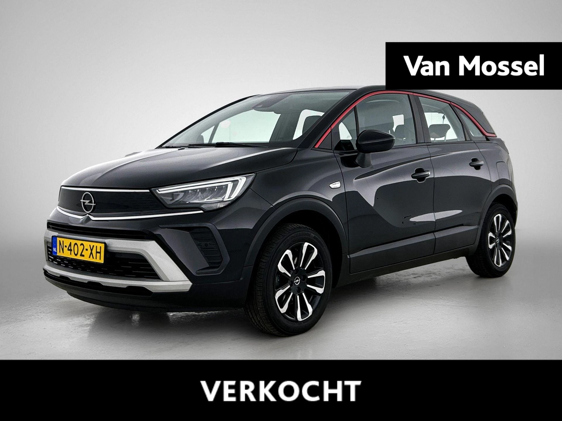 Opel-Crossland-image-0