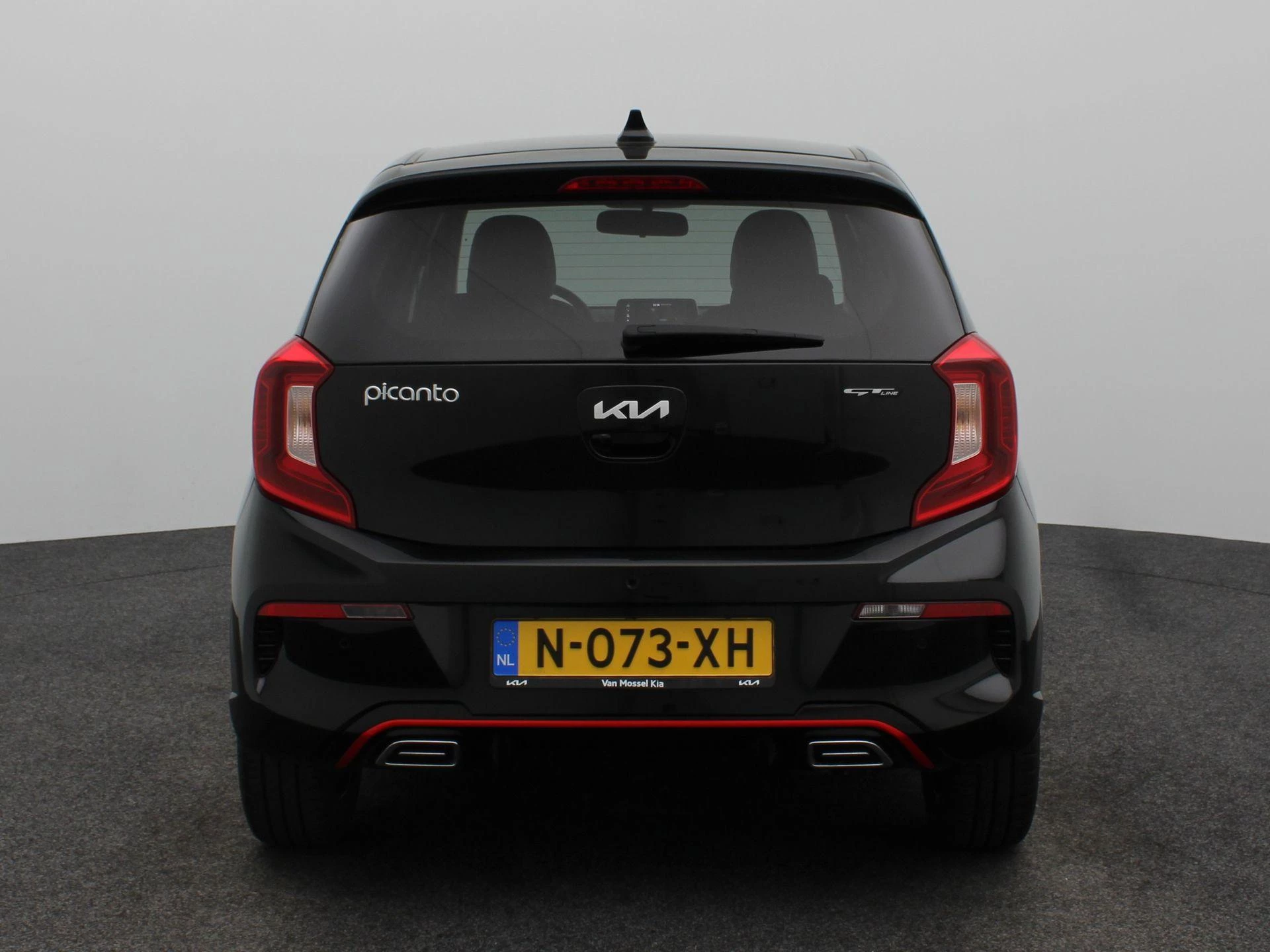 Kia-Picanto-image-39