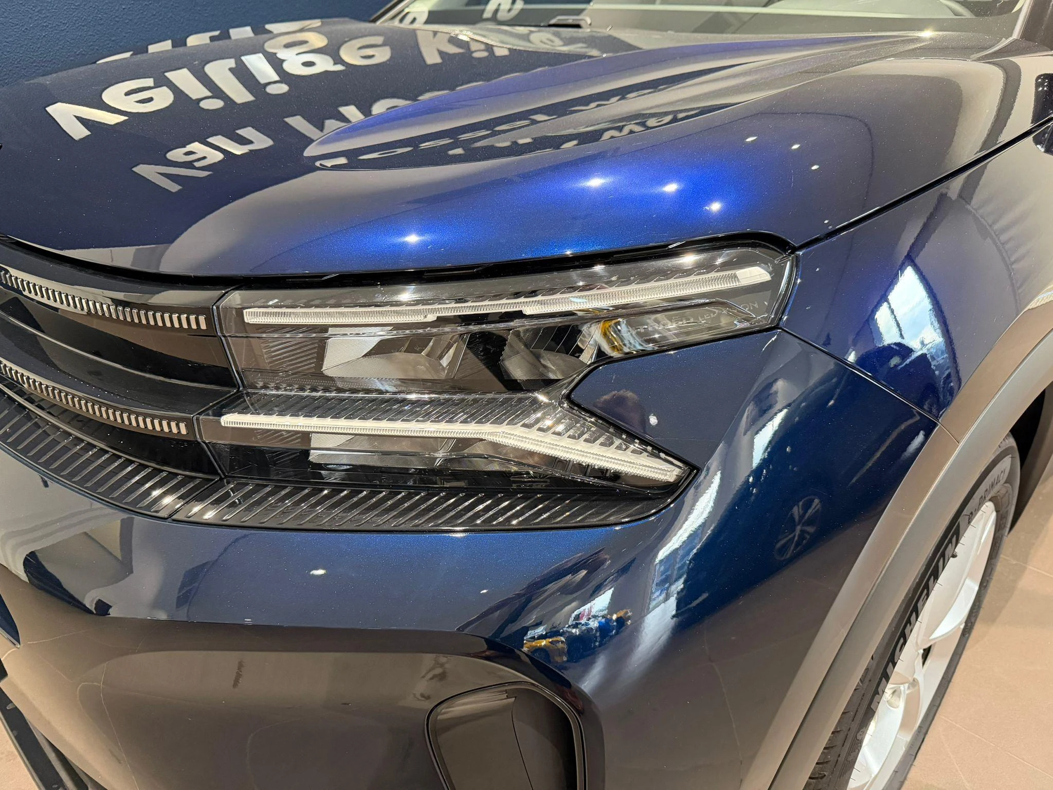 Citroën-C5 Aircross-image-9