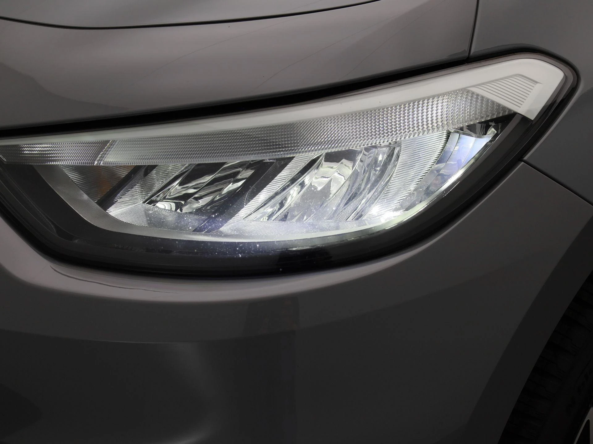 Volkswagen-ID.3-image-13