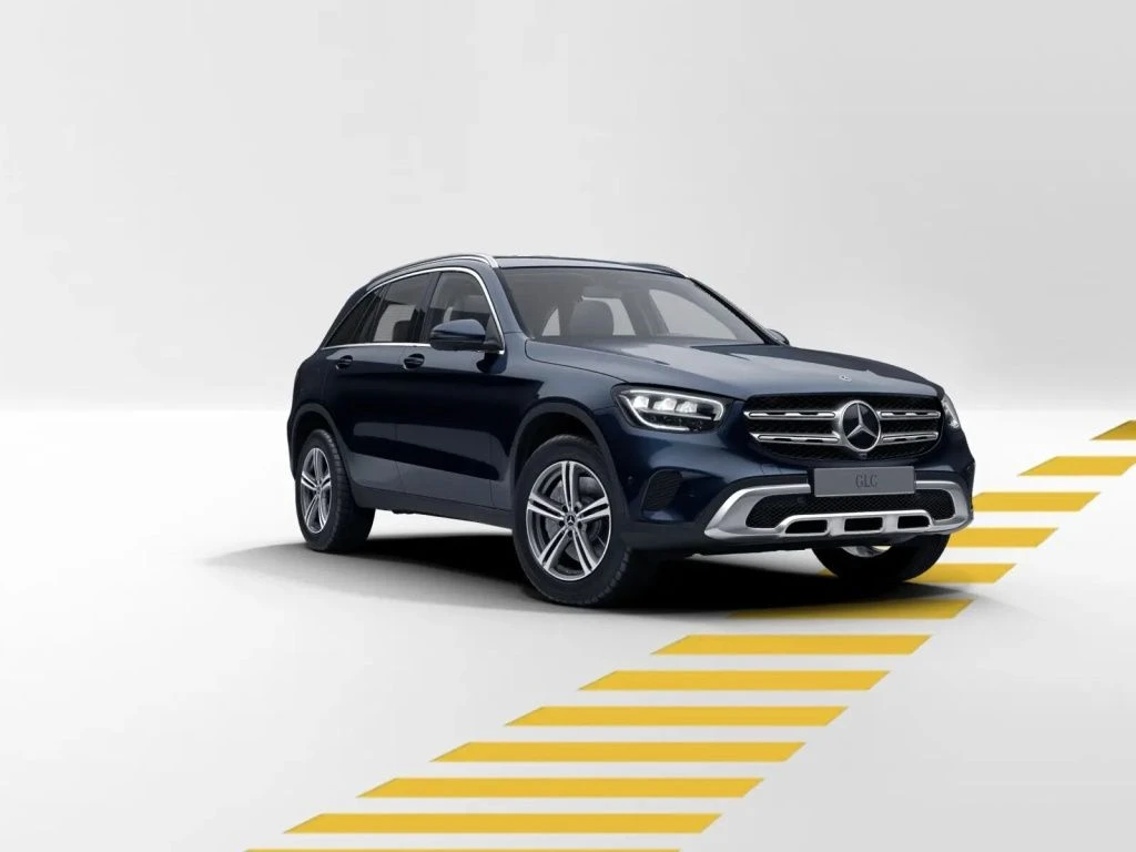 Mercedes-Benz-GLC 300 de-image-8