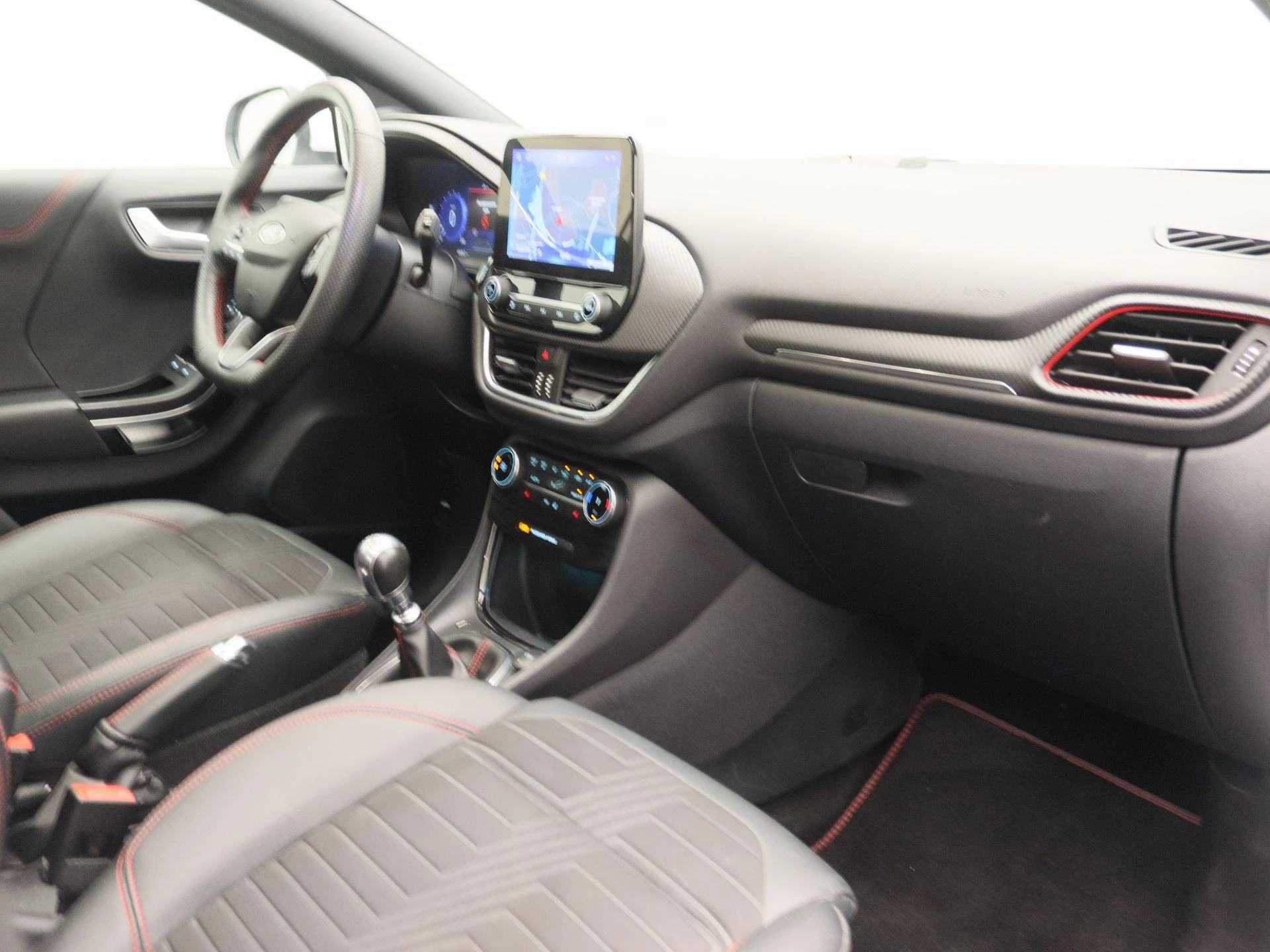Ford-Puma-image-24