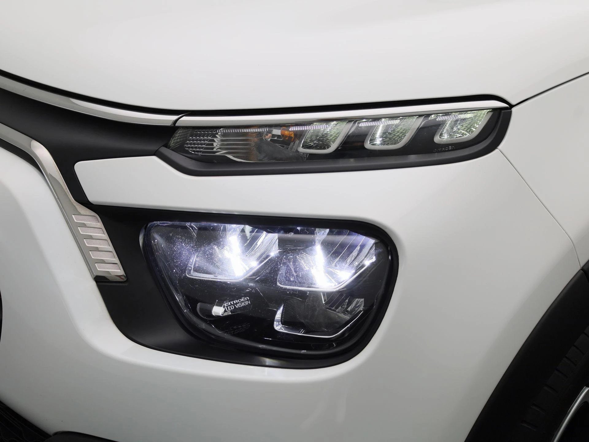 Citroën-C3-image-13