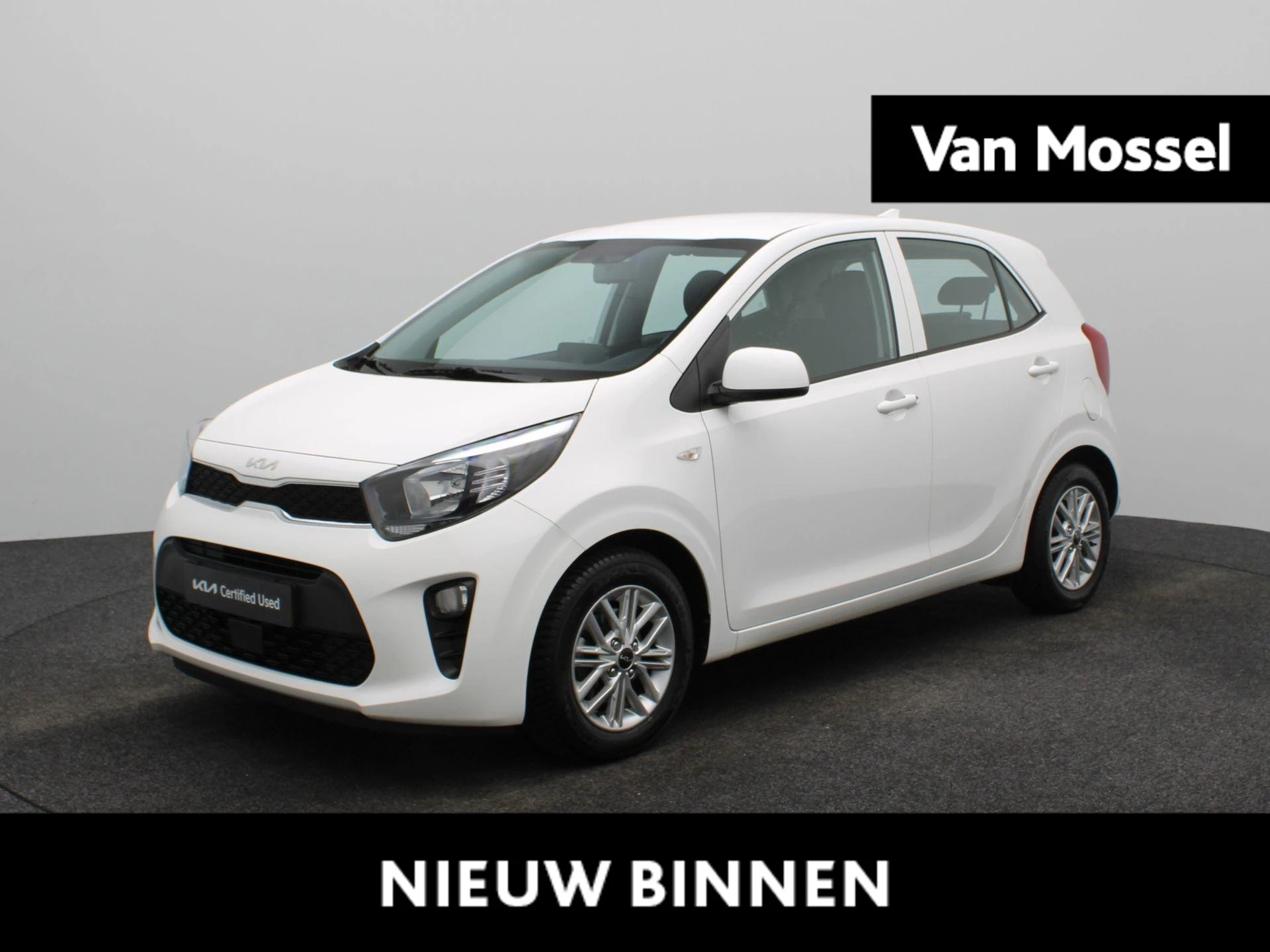 Kia-Picanto-image-0