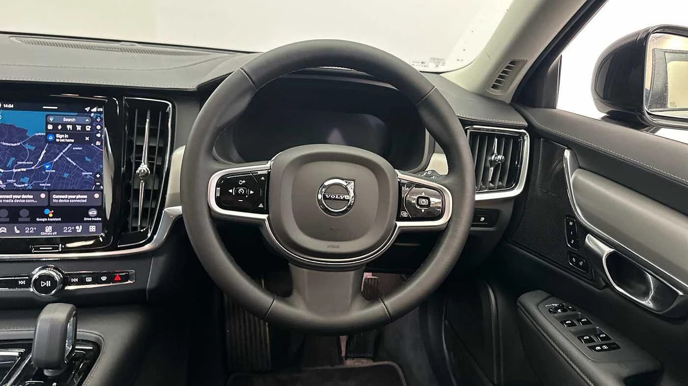 Volvo-V90-image-11