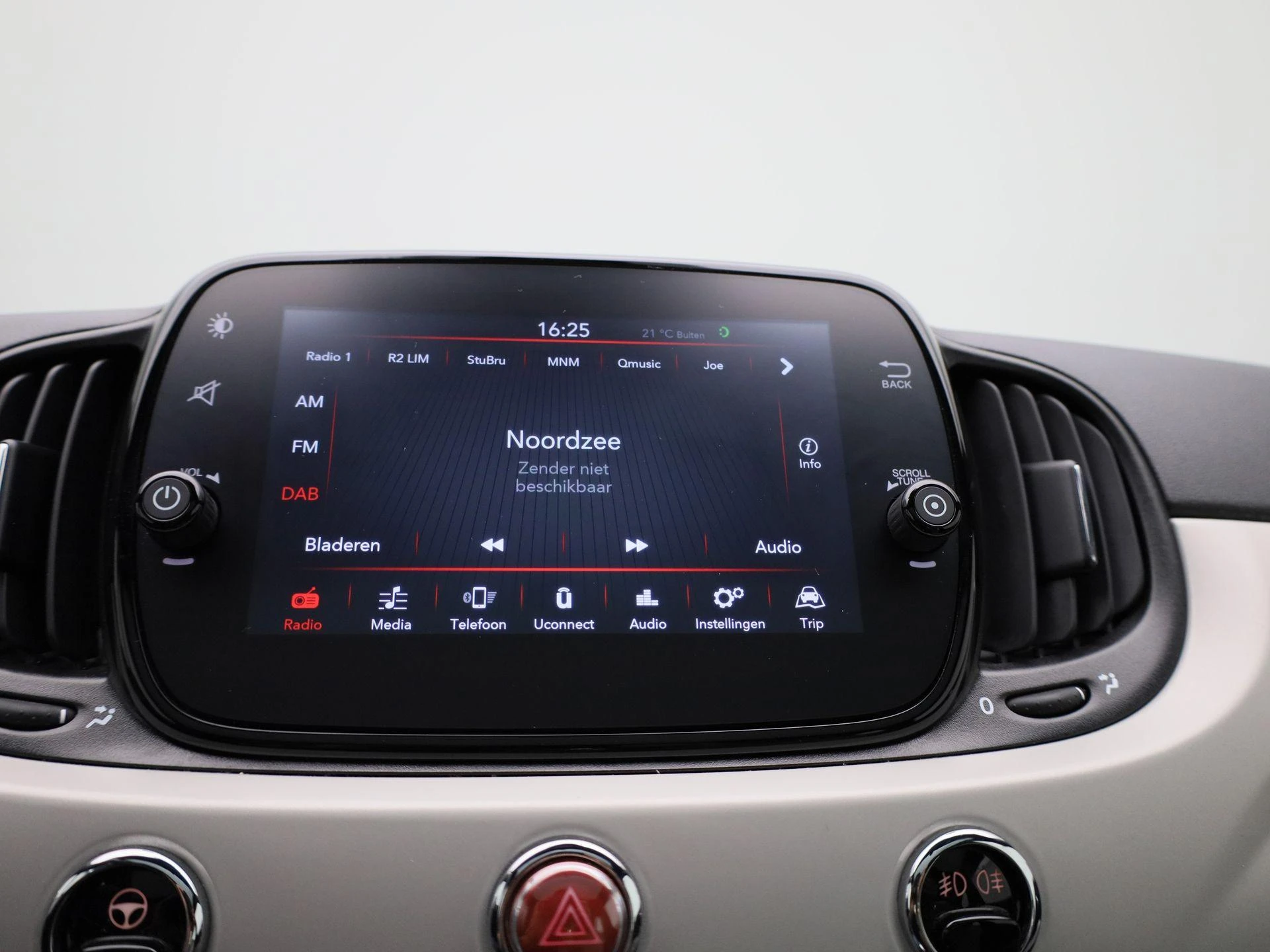 Fiat-500-image-13