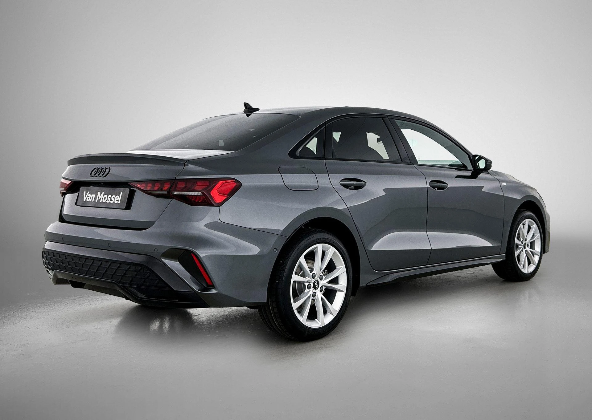 Audi-A3-image-3
