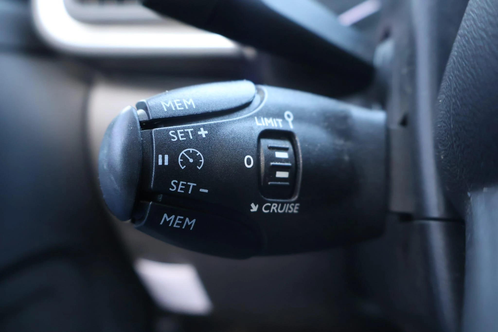 Citroën-C3-image-15