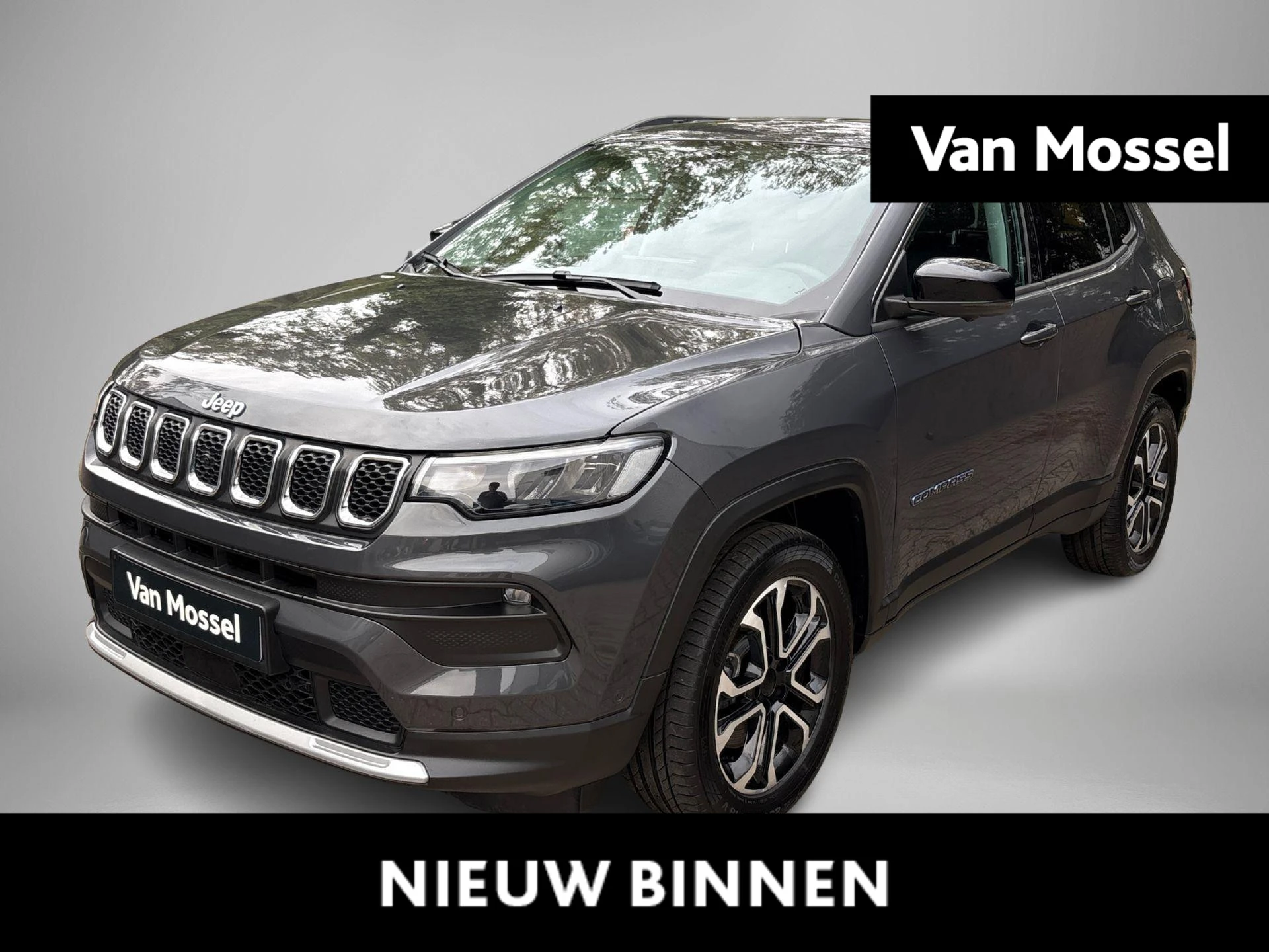 Jeep-Compass-image-0