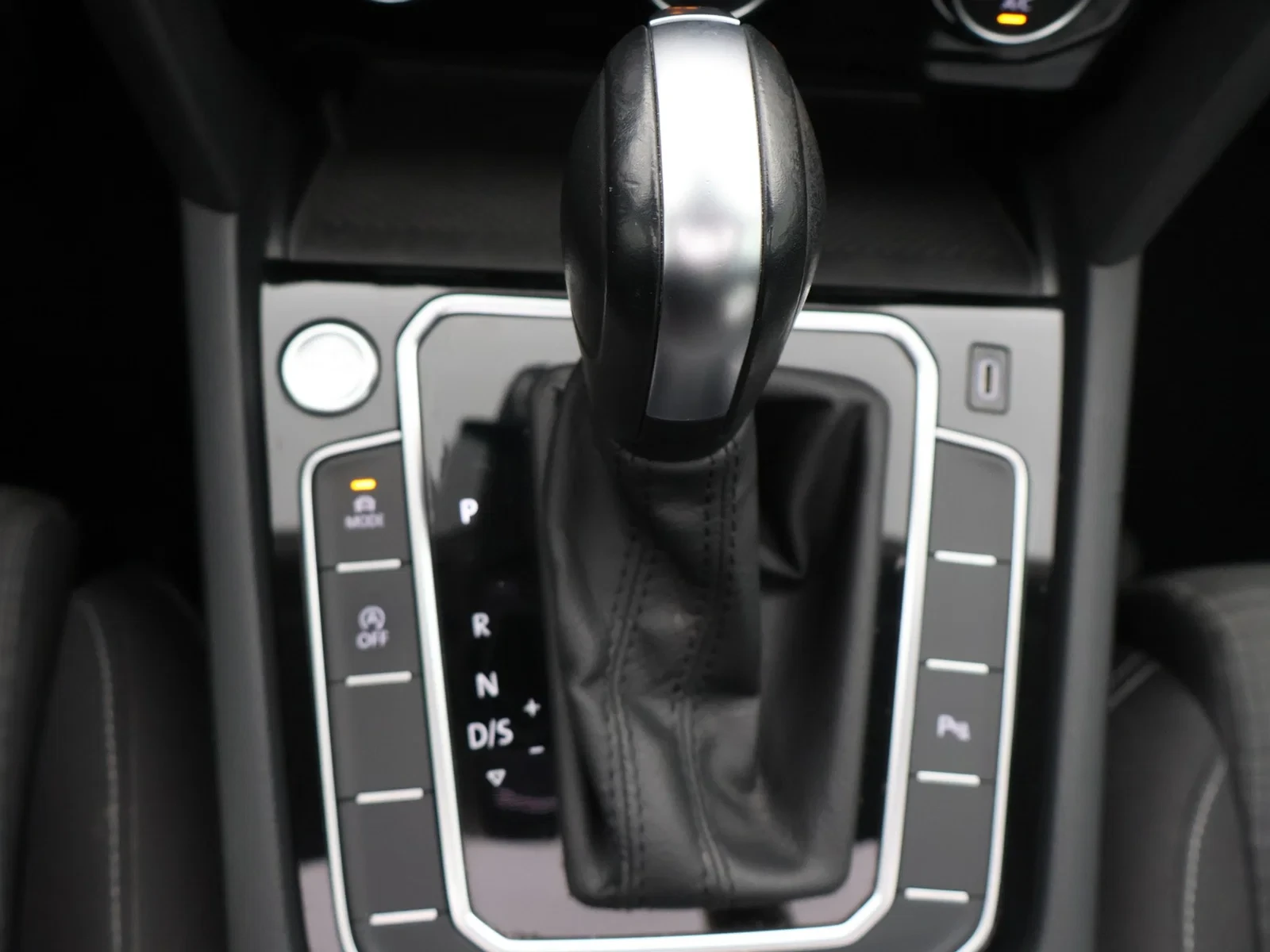 Volkswagen Passat Variant Passat Variant Style 'Business' 1.6 TDI SCR *120 pk *PANO*DSG*ACC*PDC*cruis control