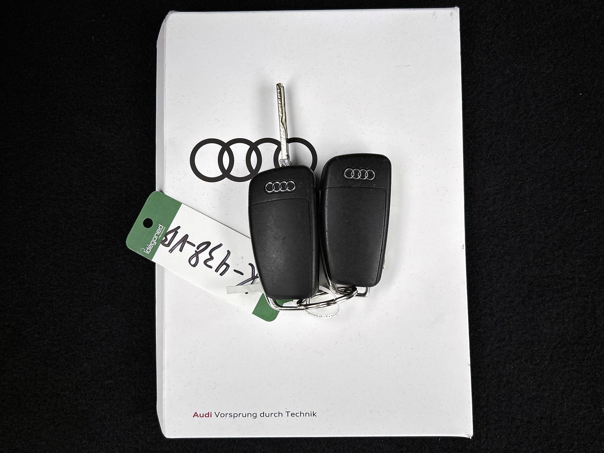 Audi-Q3-image-31