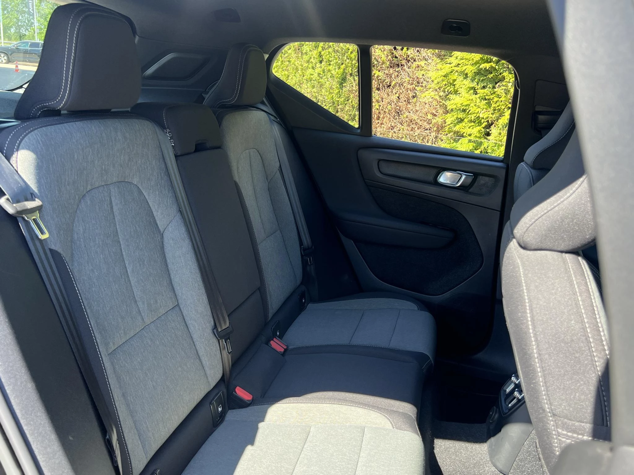 Volvo-XC40-image-16