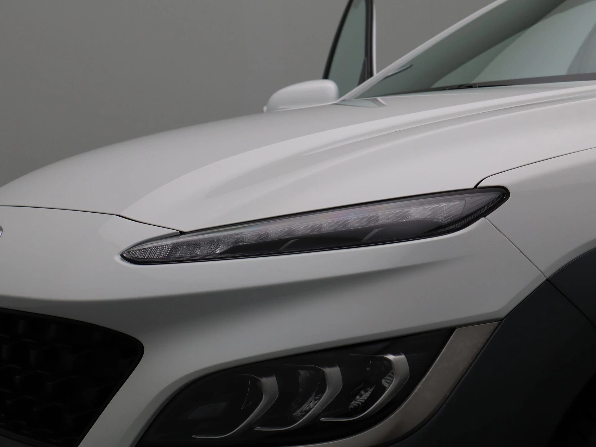 Hyundai-Kona-image-13