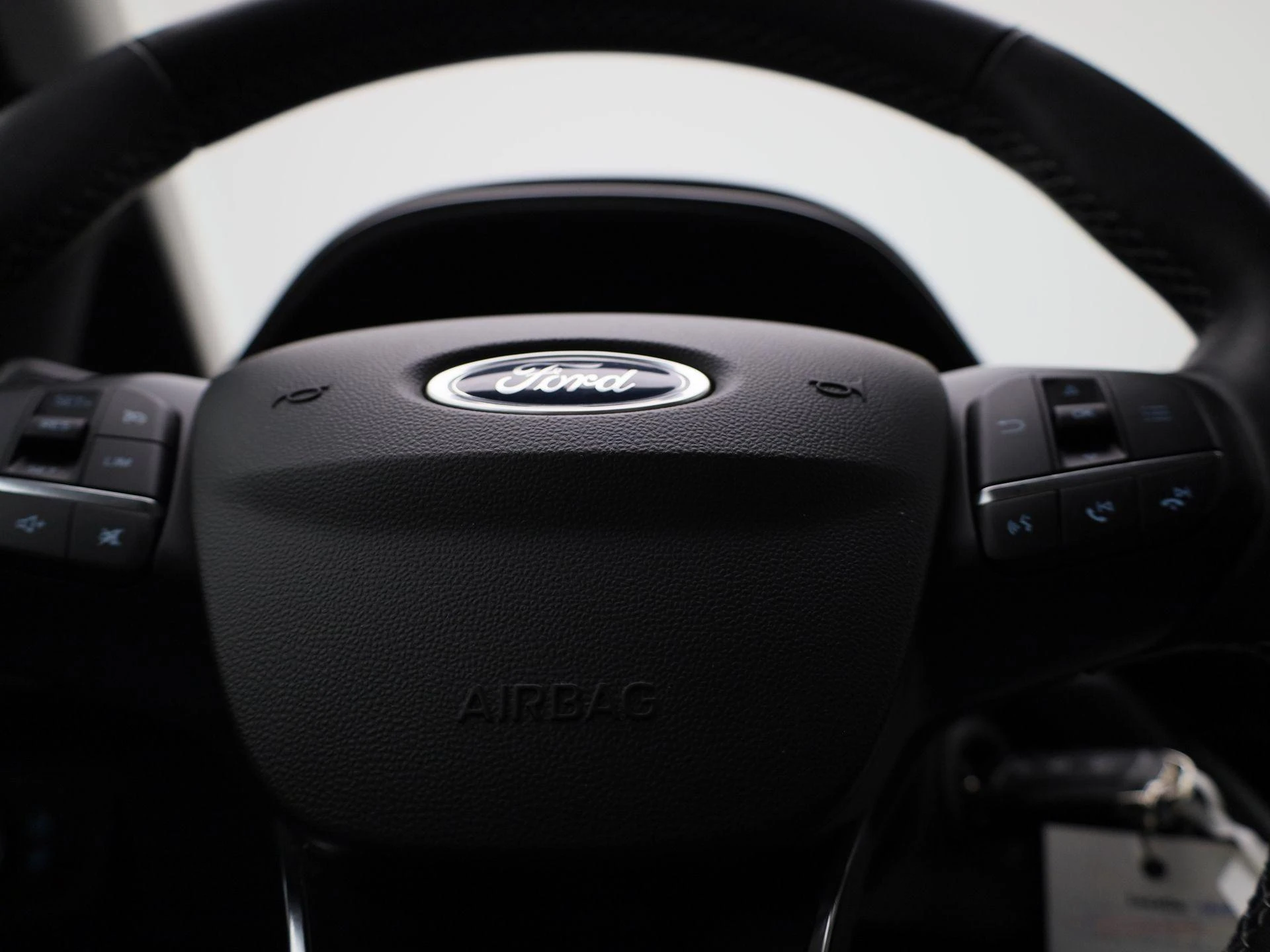 Ford-Fiesta-image-24