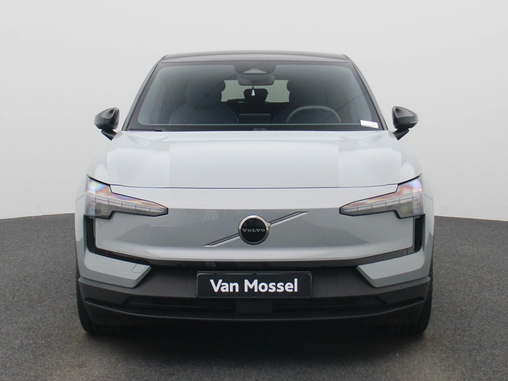 Volvo EX30 Twin Motor Performance Plus 69kw
