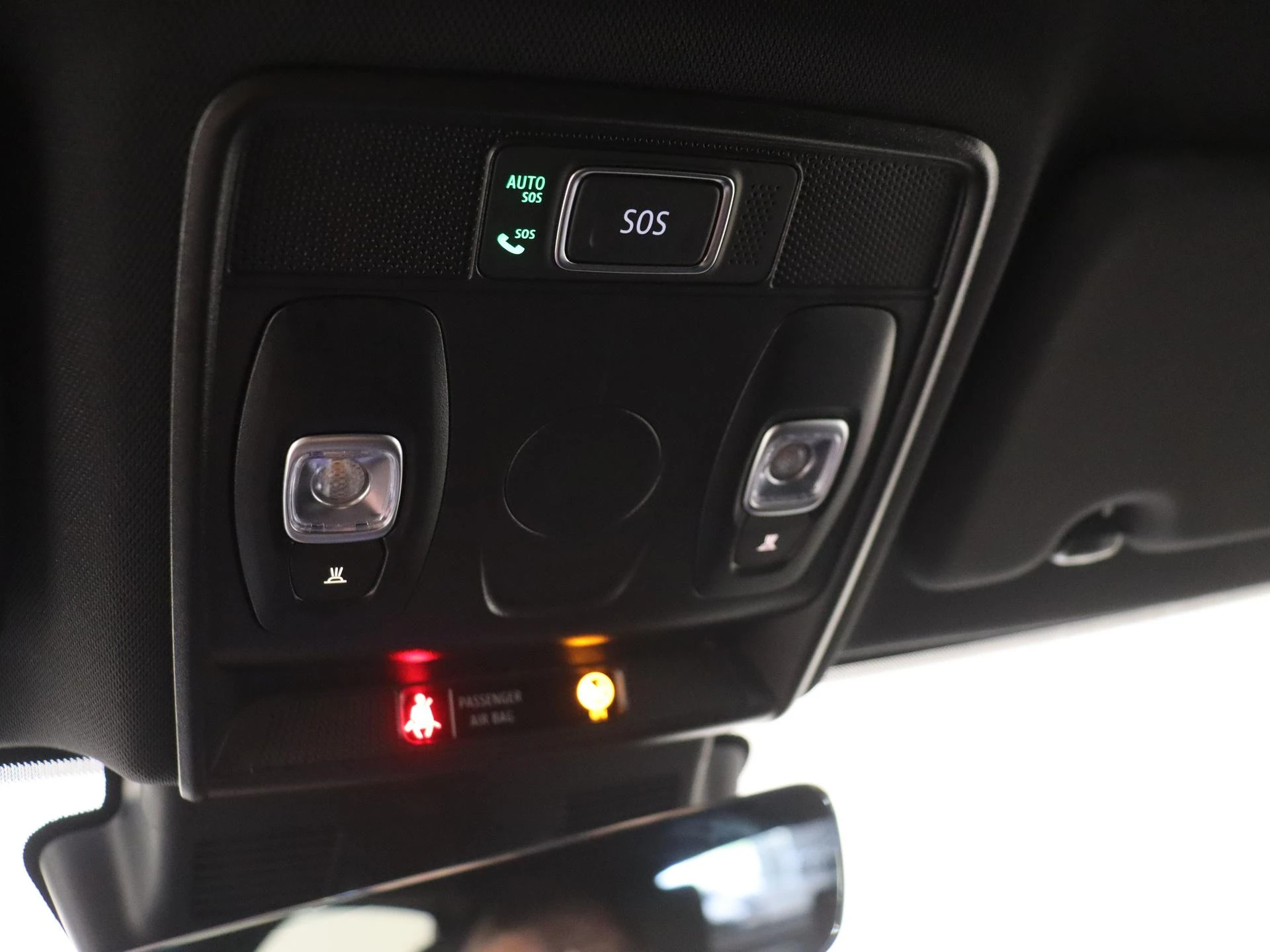 Renault Arkana 1.6 E-Tech full hybrid 145 esprit Alpine