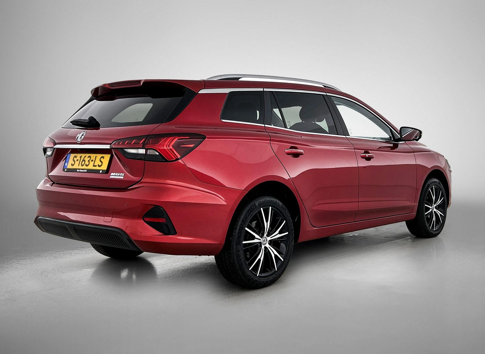 MG-MG5-image-3
